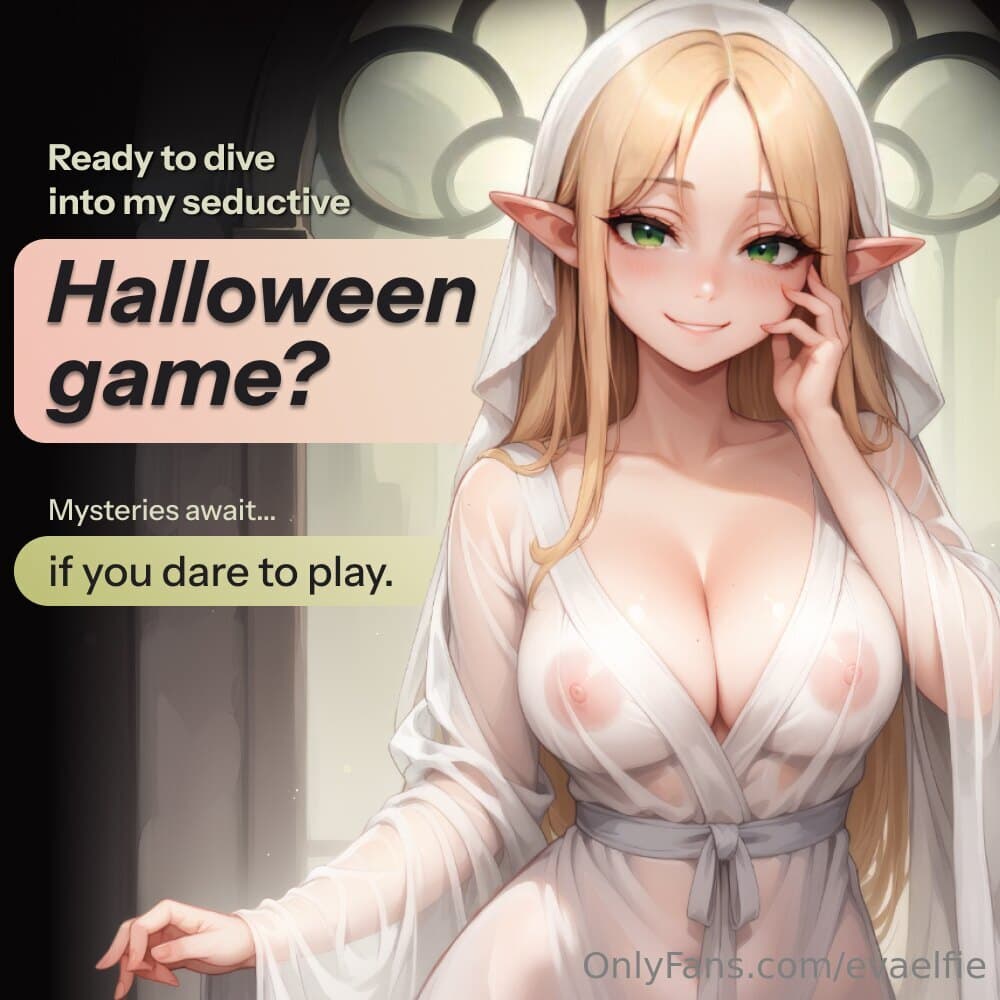 1346319351