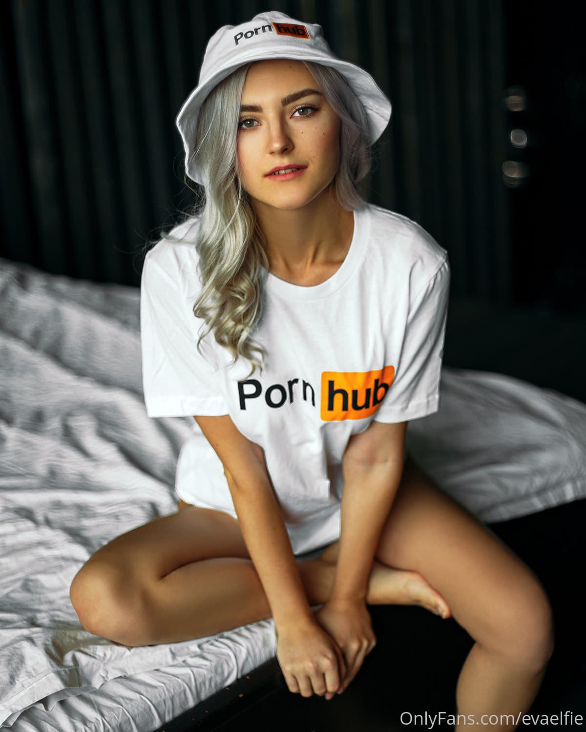 170570610