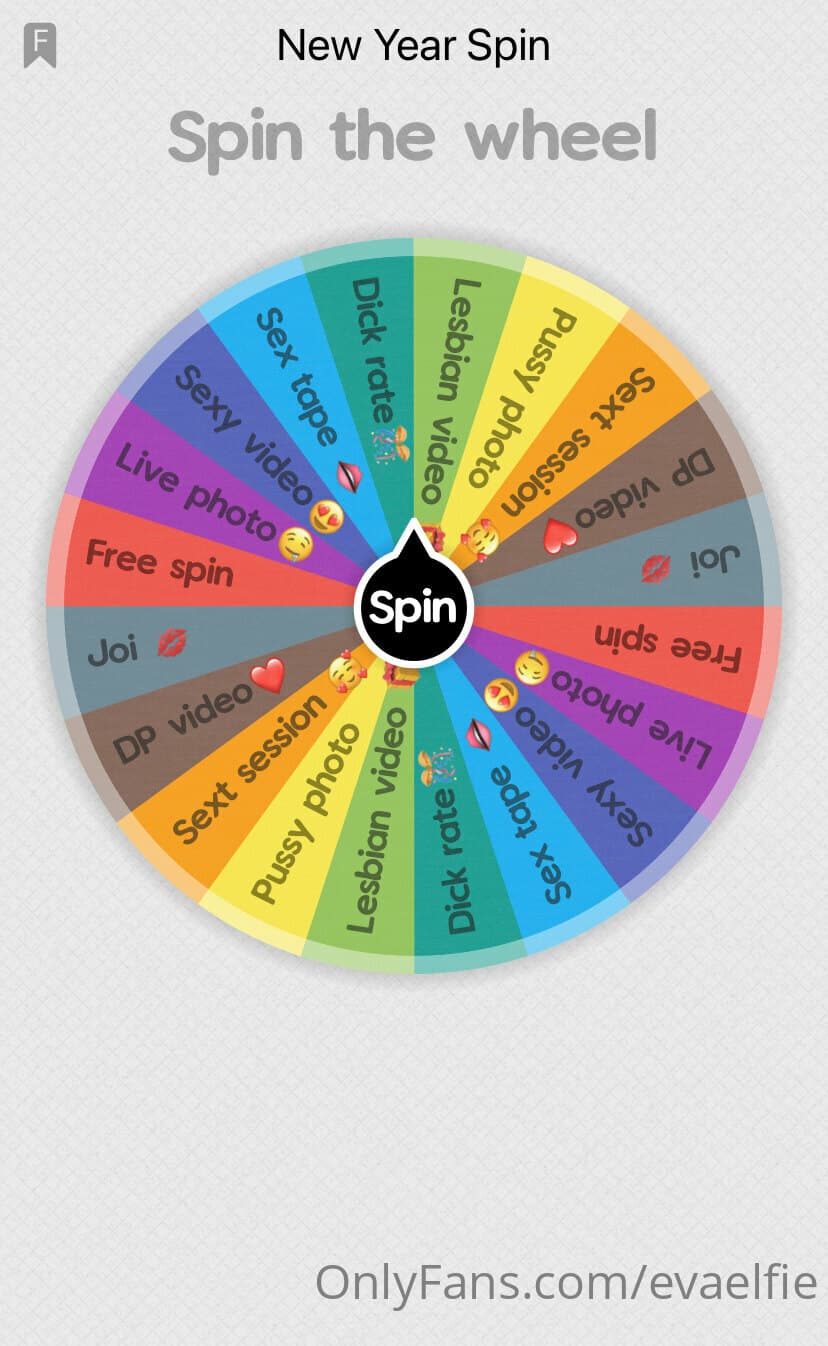 249493383