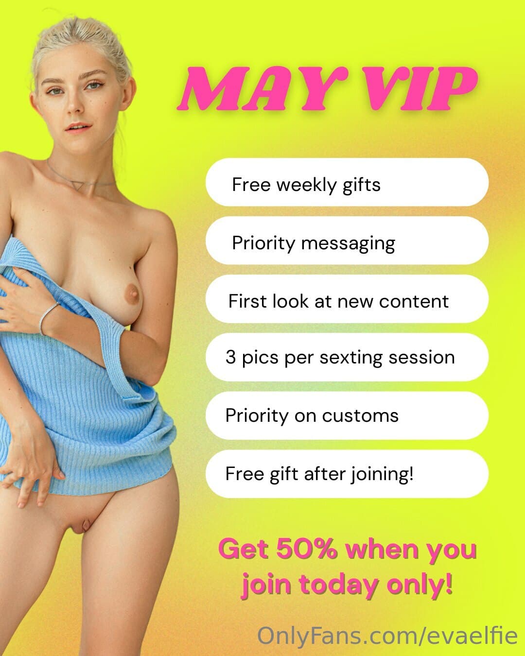 579331861
