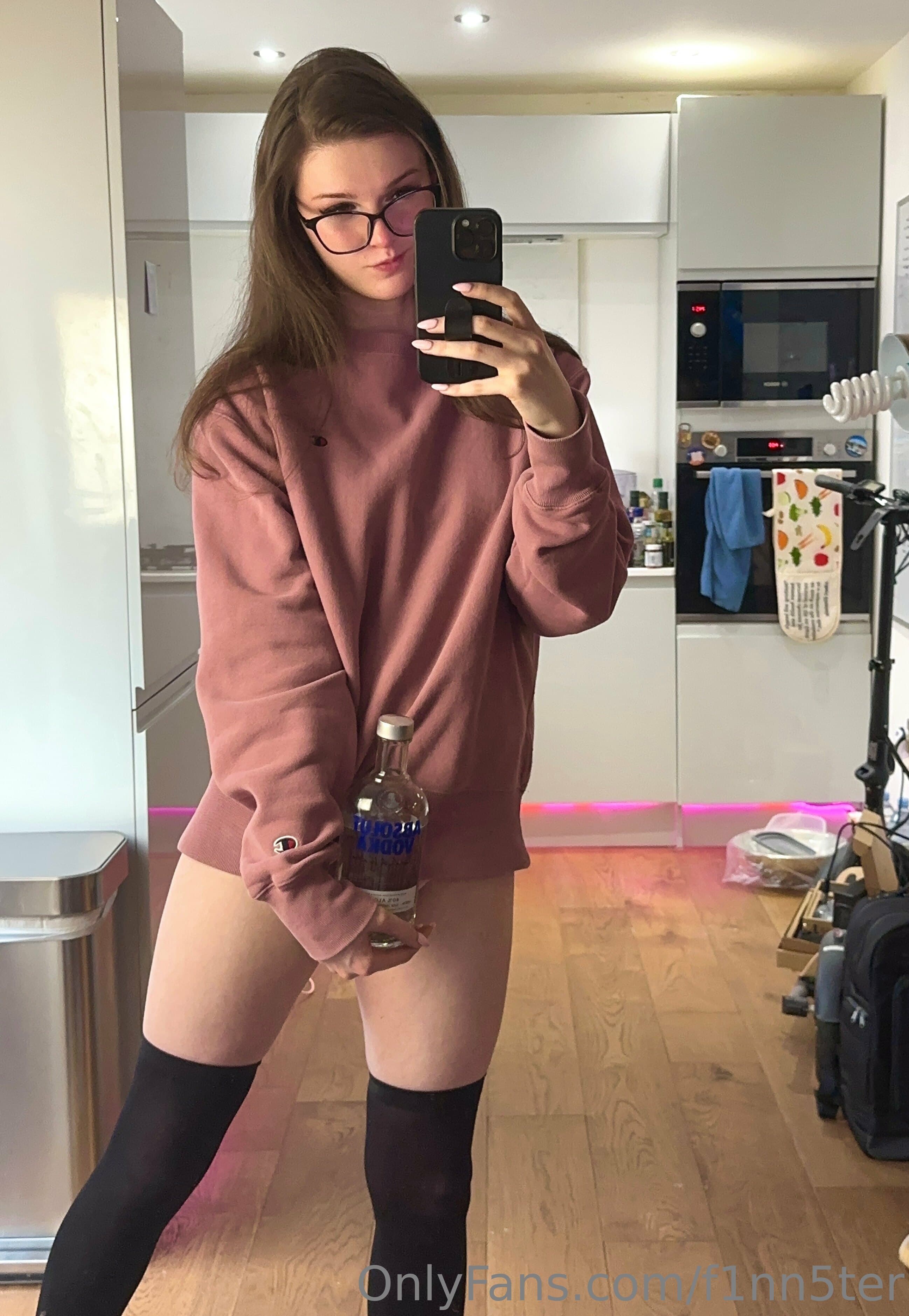 Media 41233