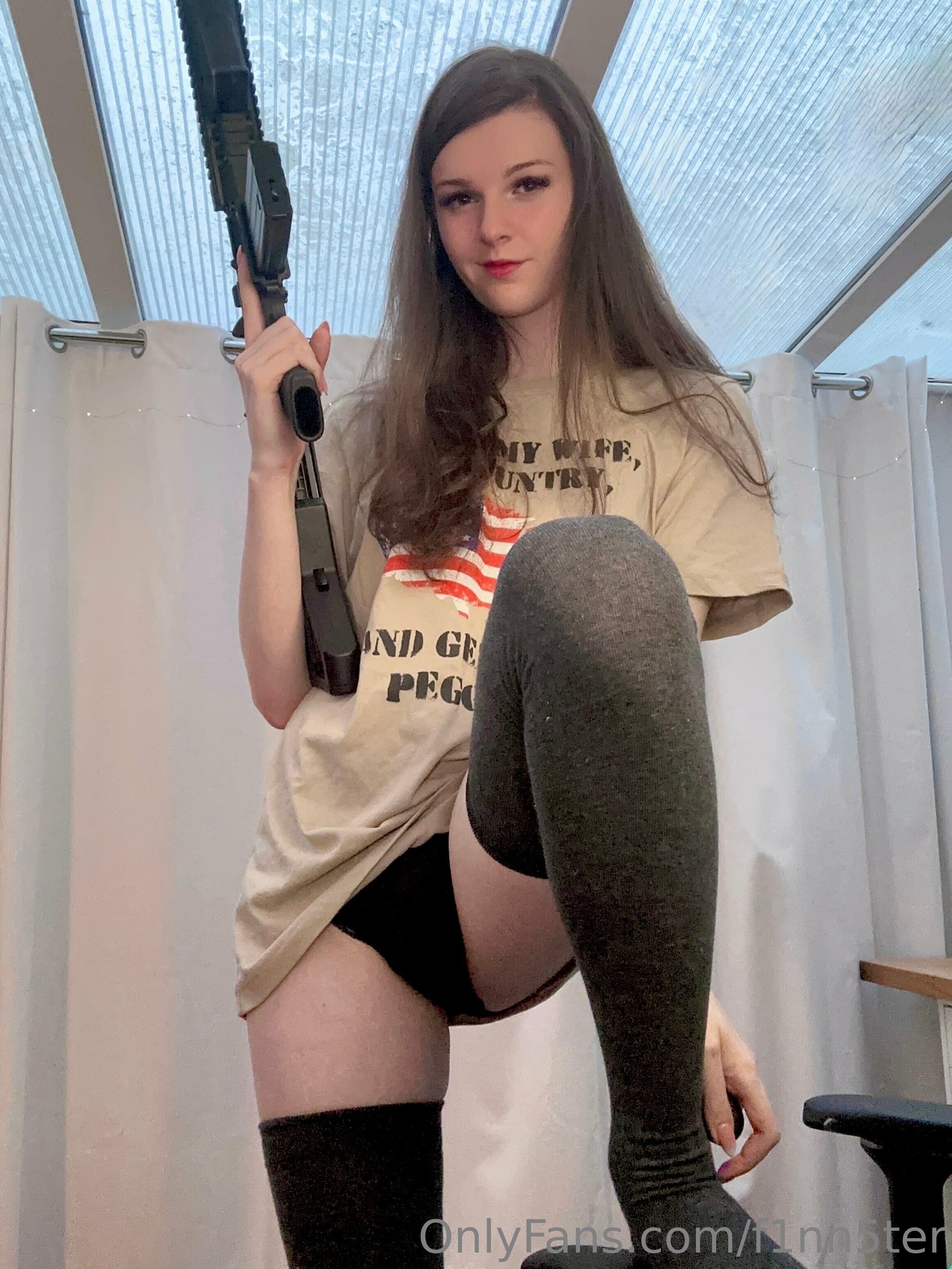 Media 41182