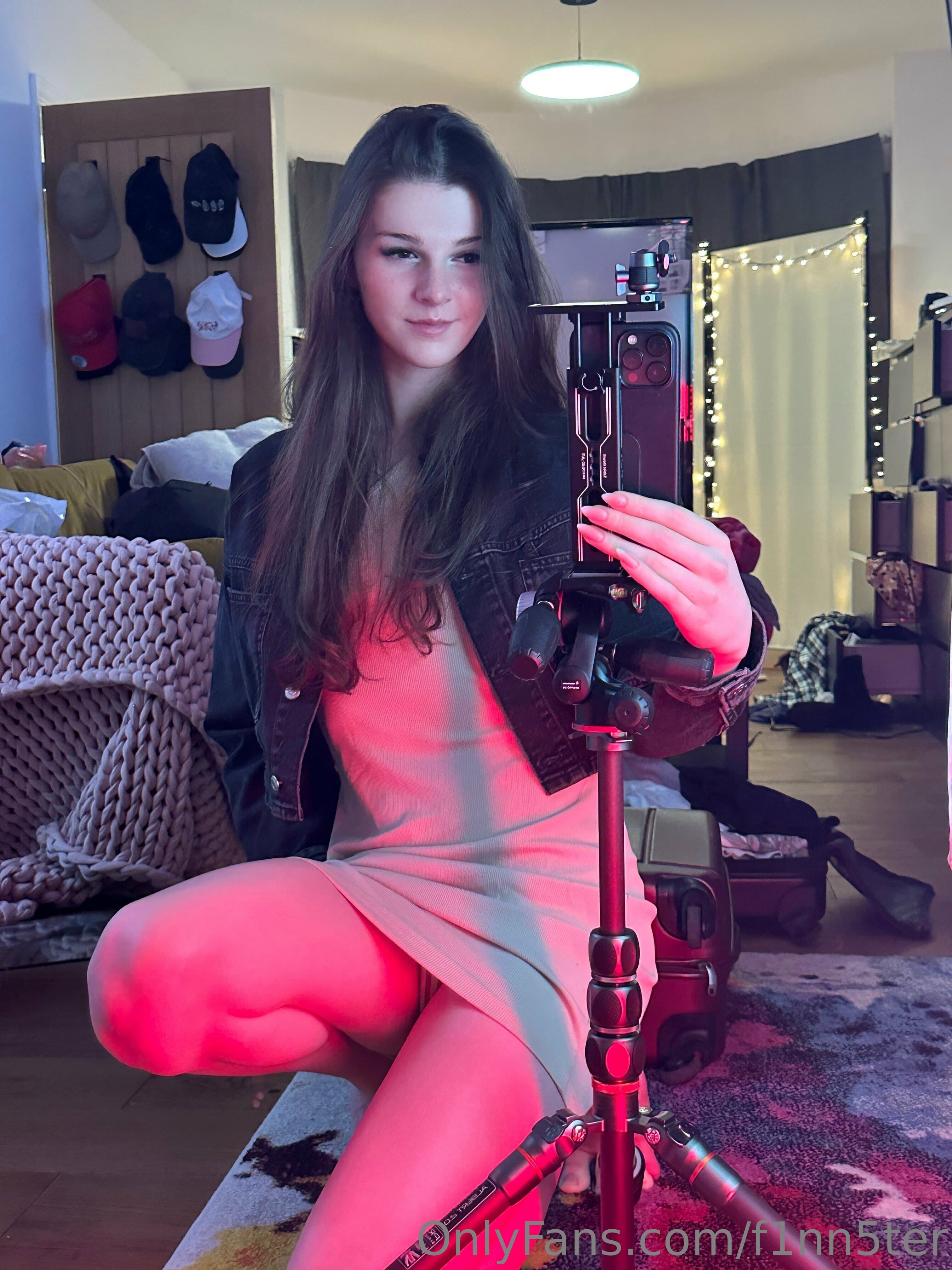 Media 41187