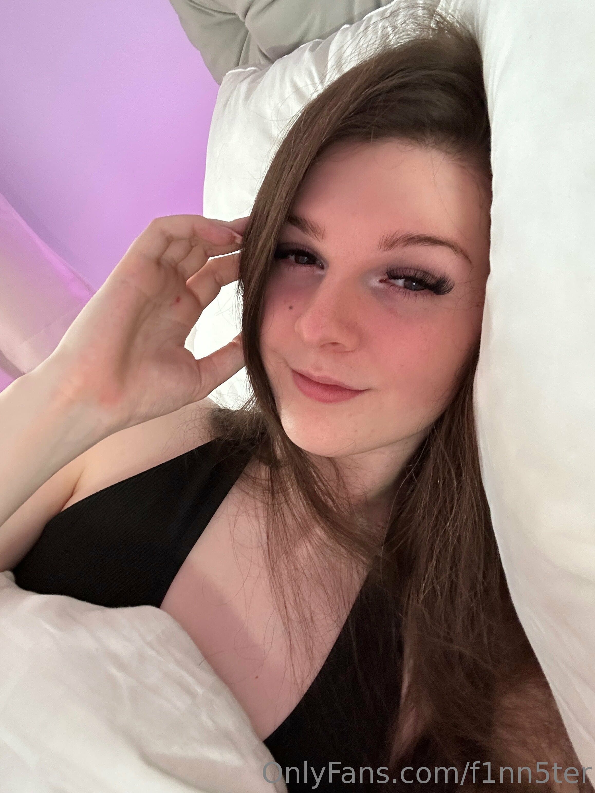 Media 40781