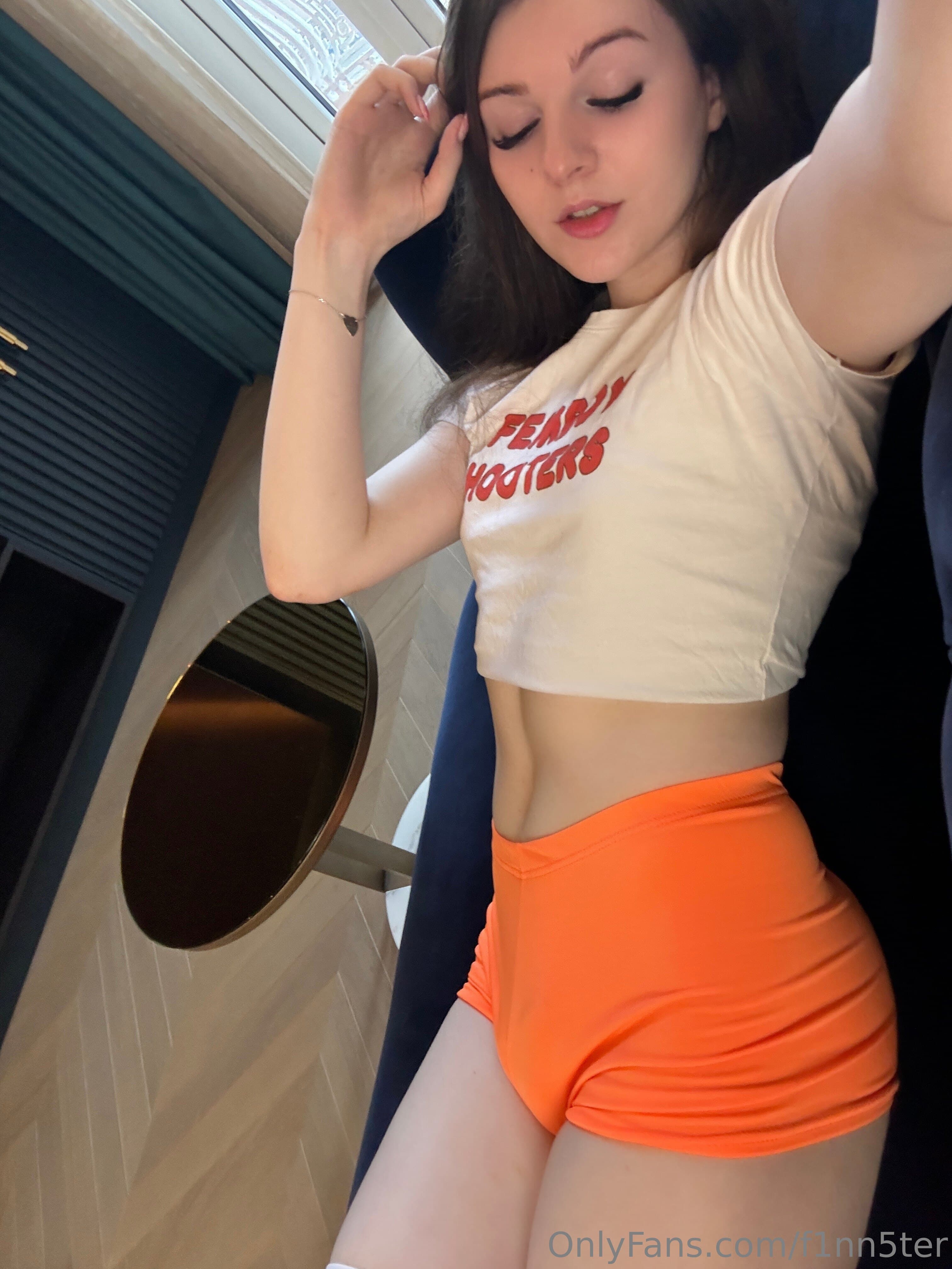 Media 40389