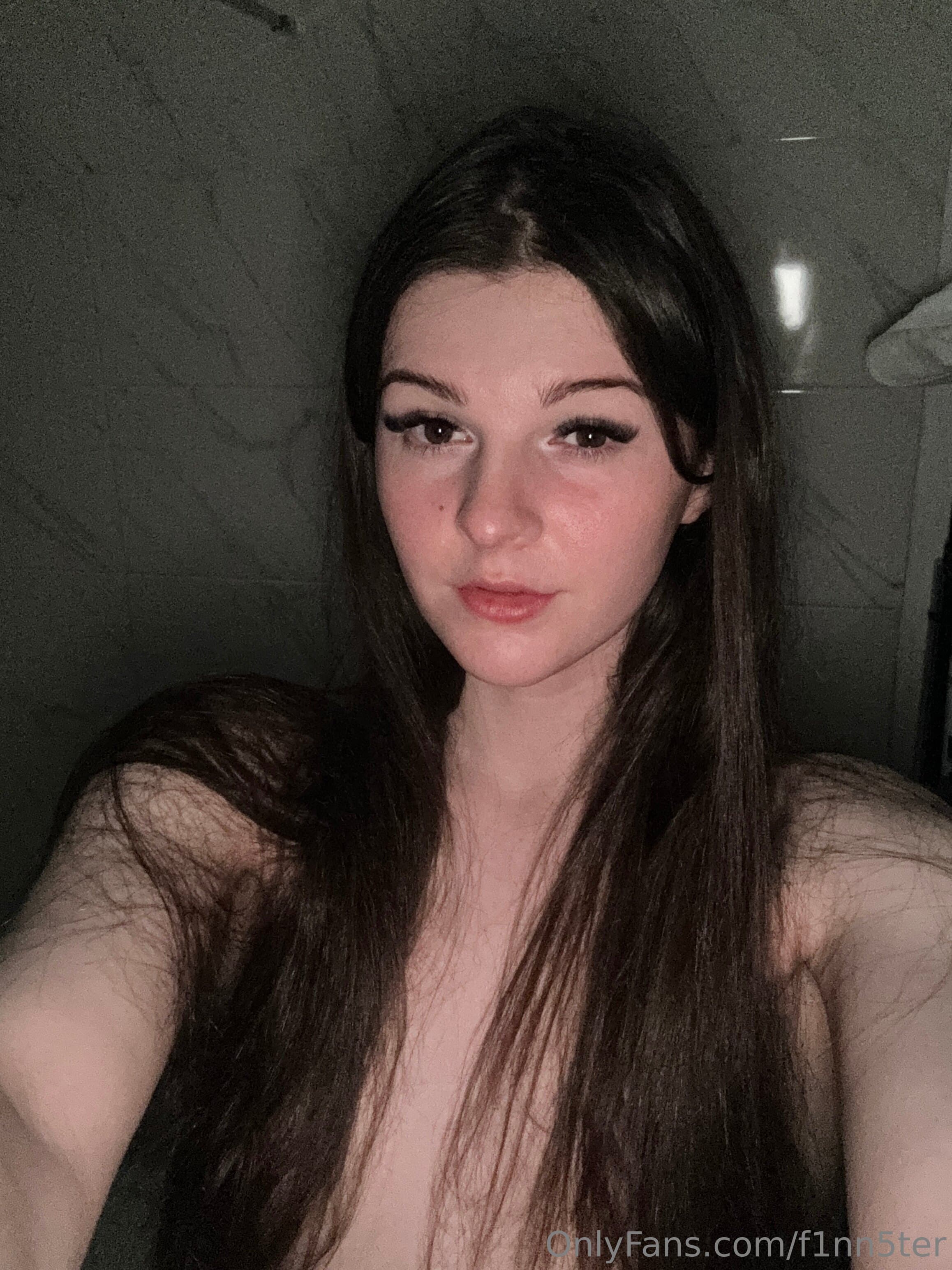 995967920