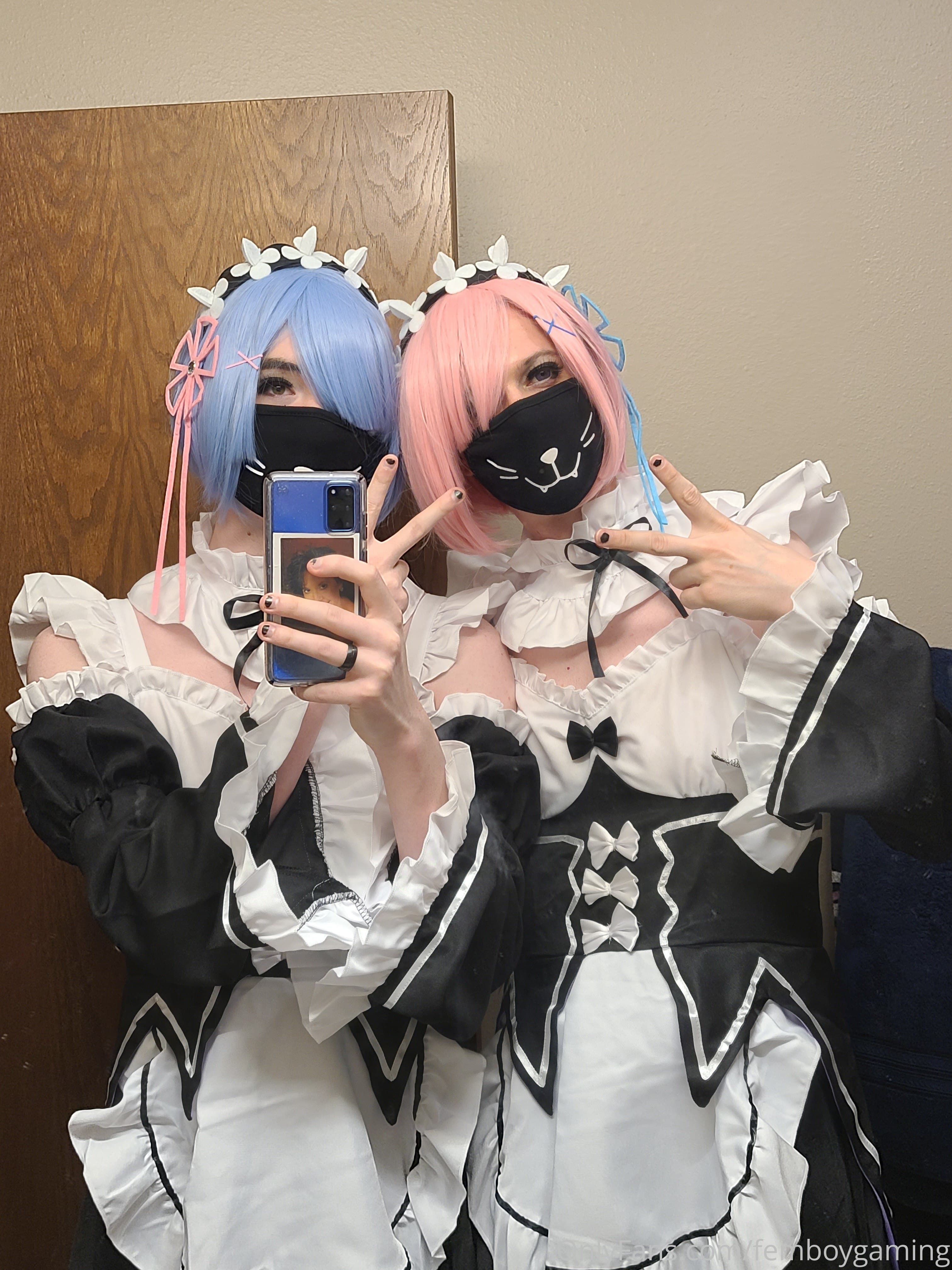 176659188