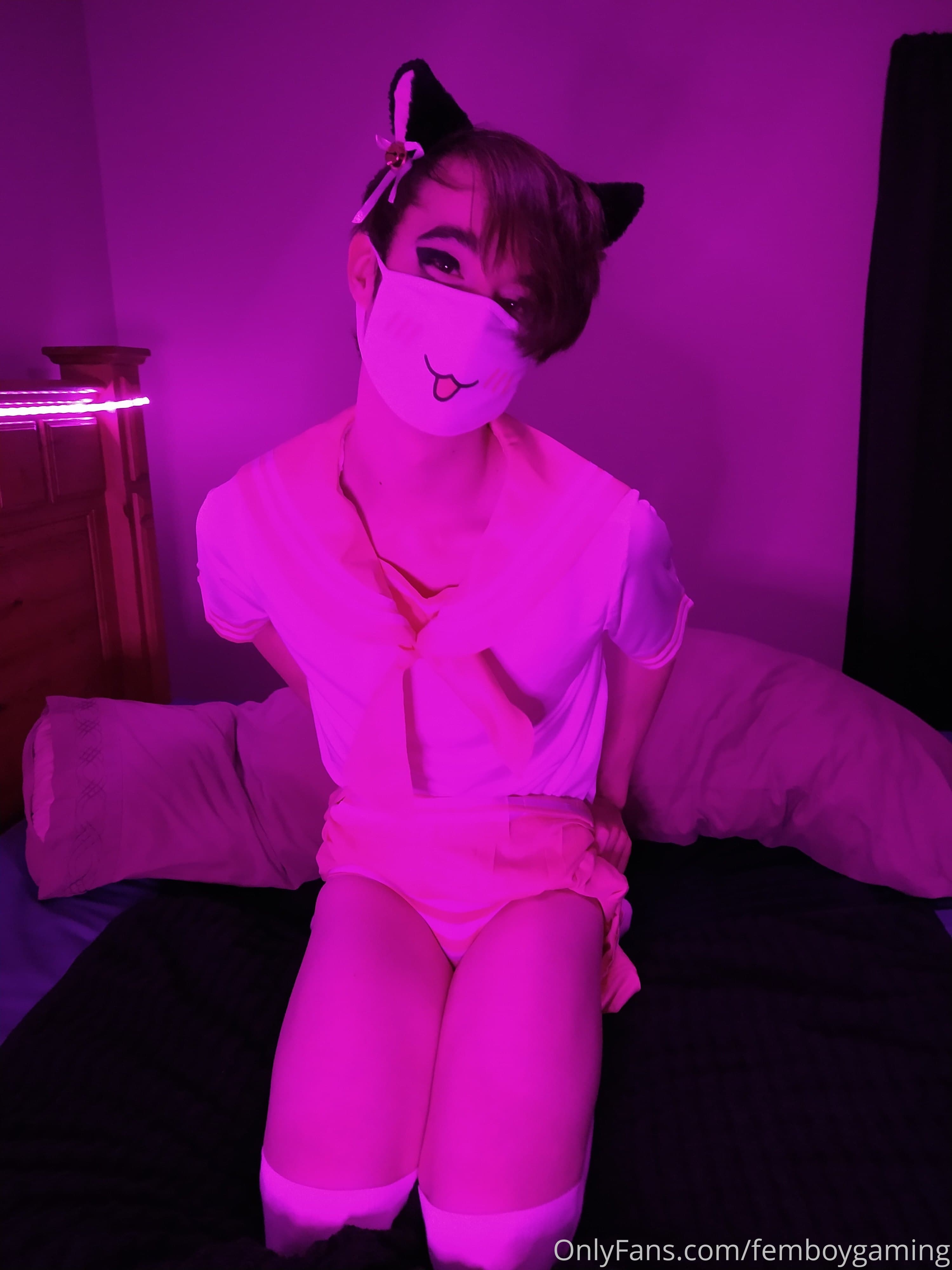 Media 130419
