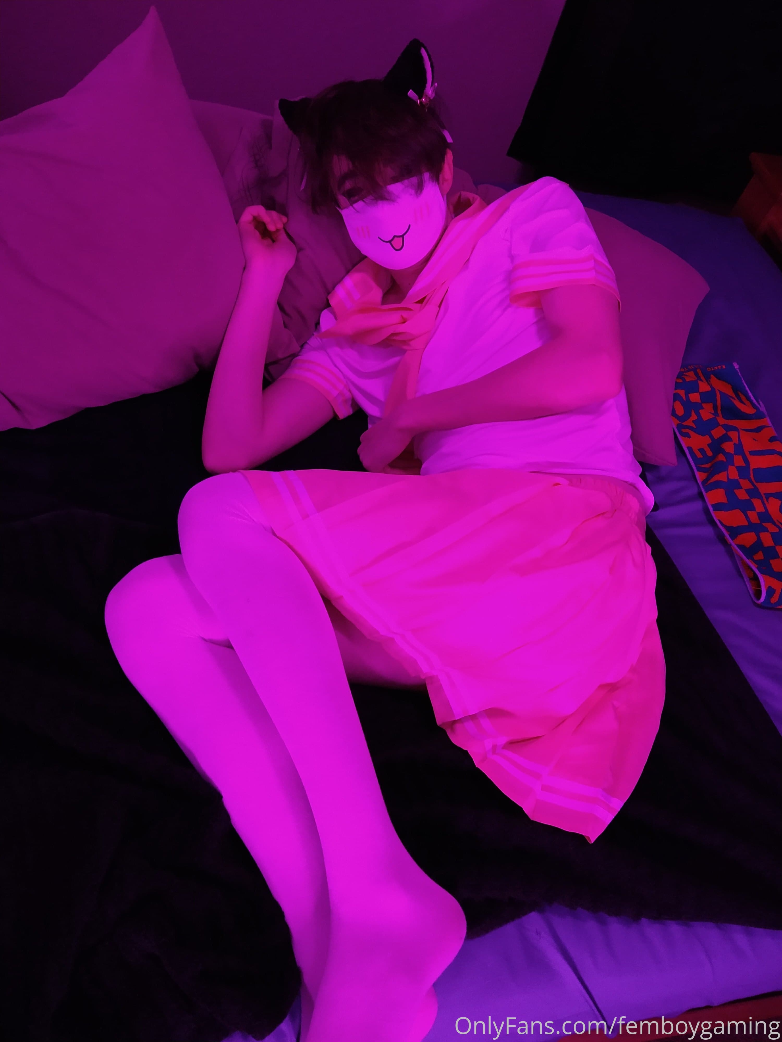 73519891