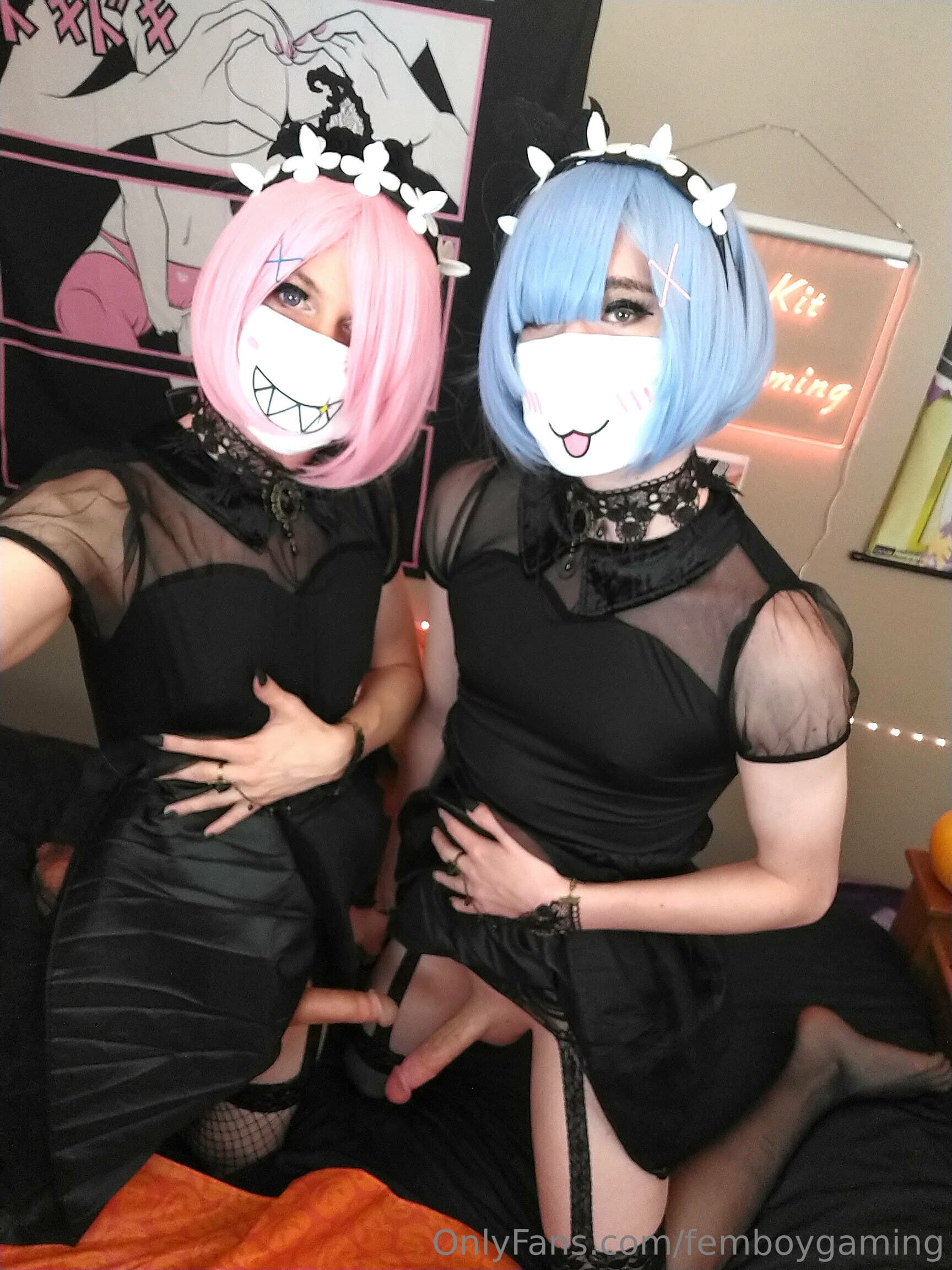 780670487