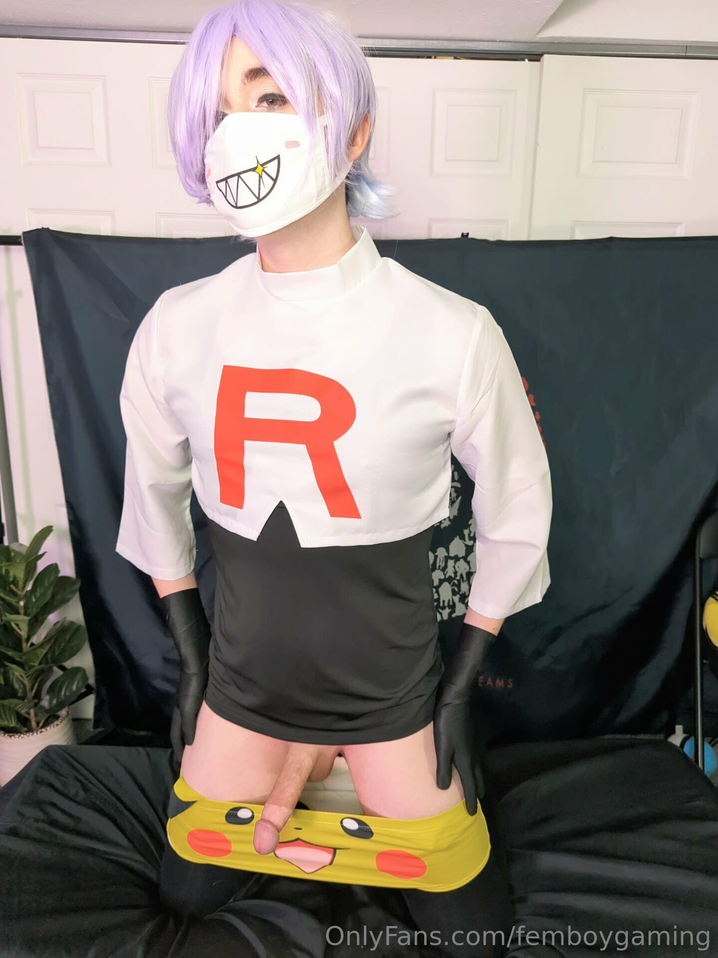 780682623