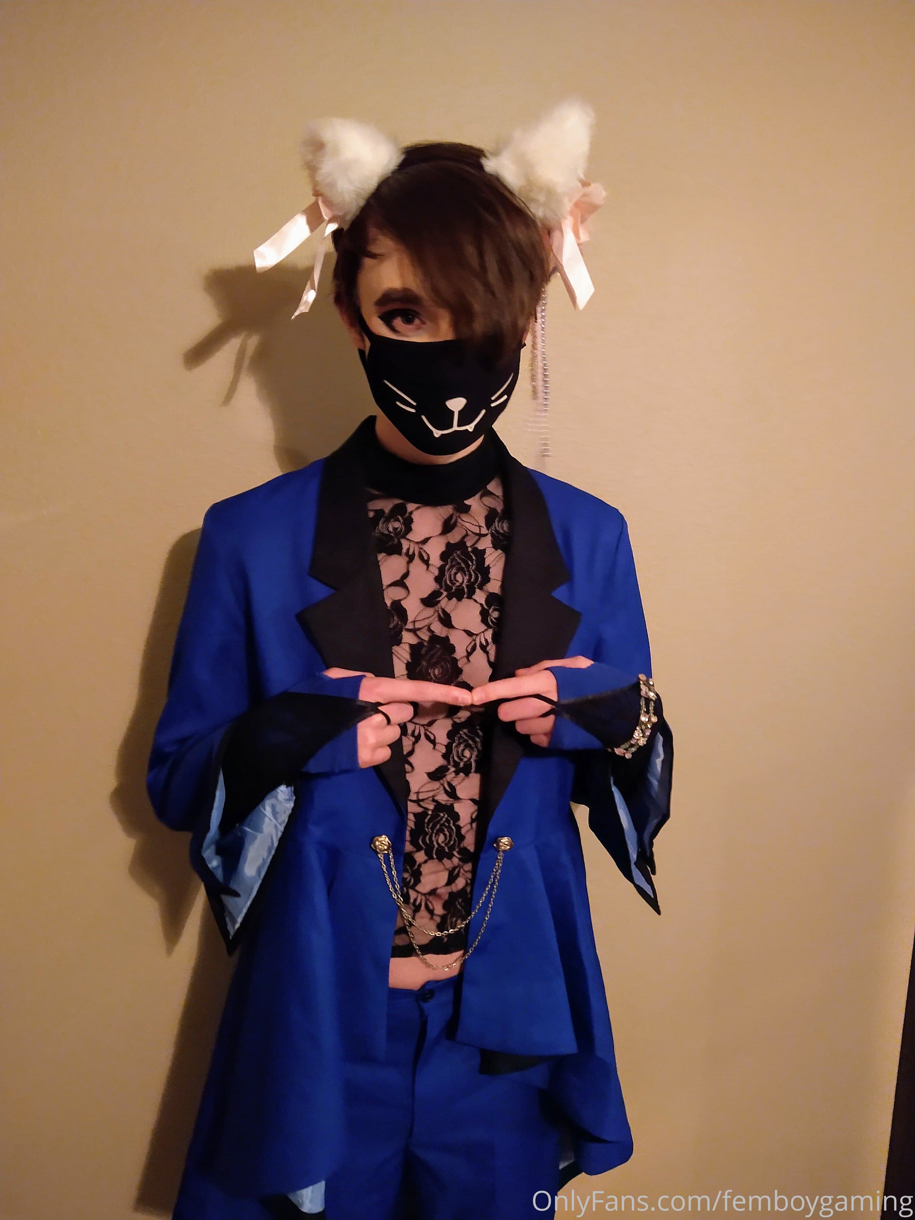 81599753