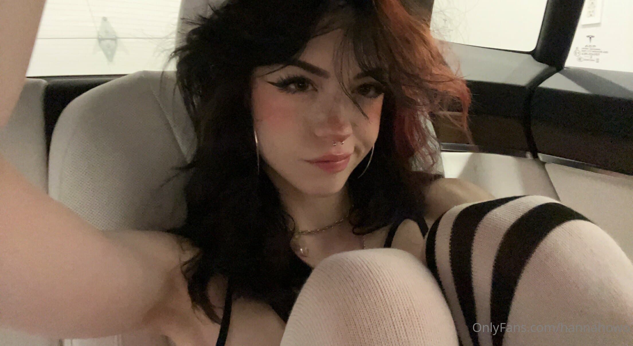 Media 165251