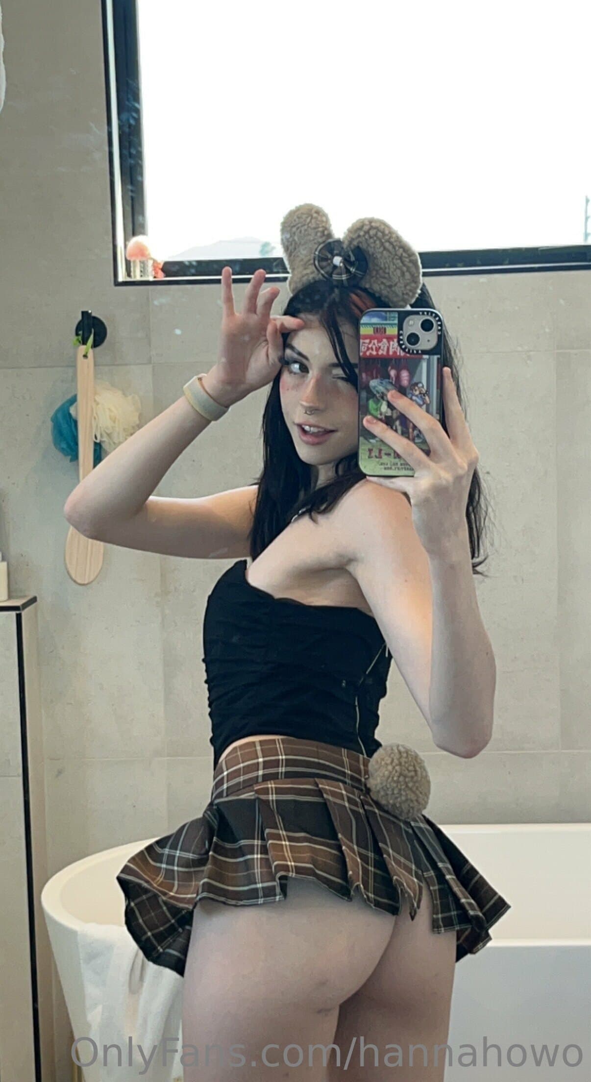Media 165041