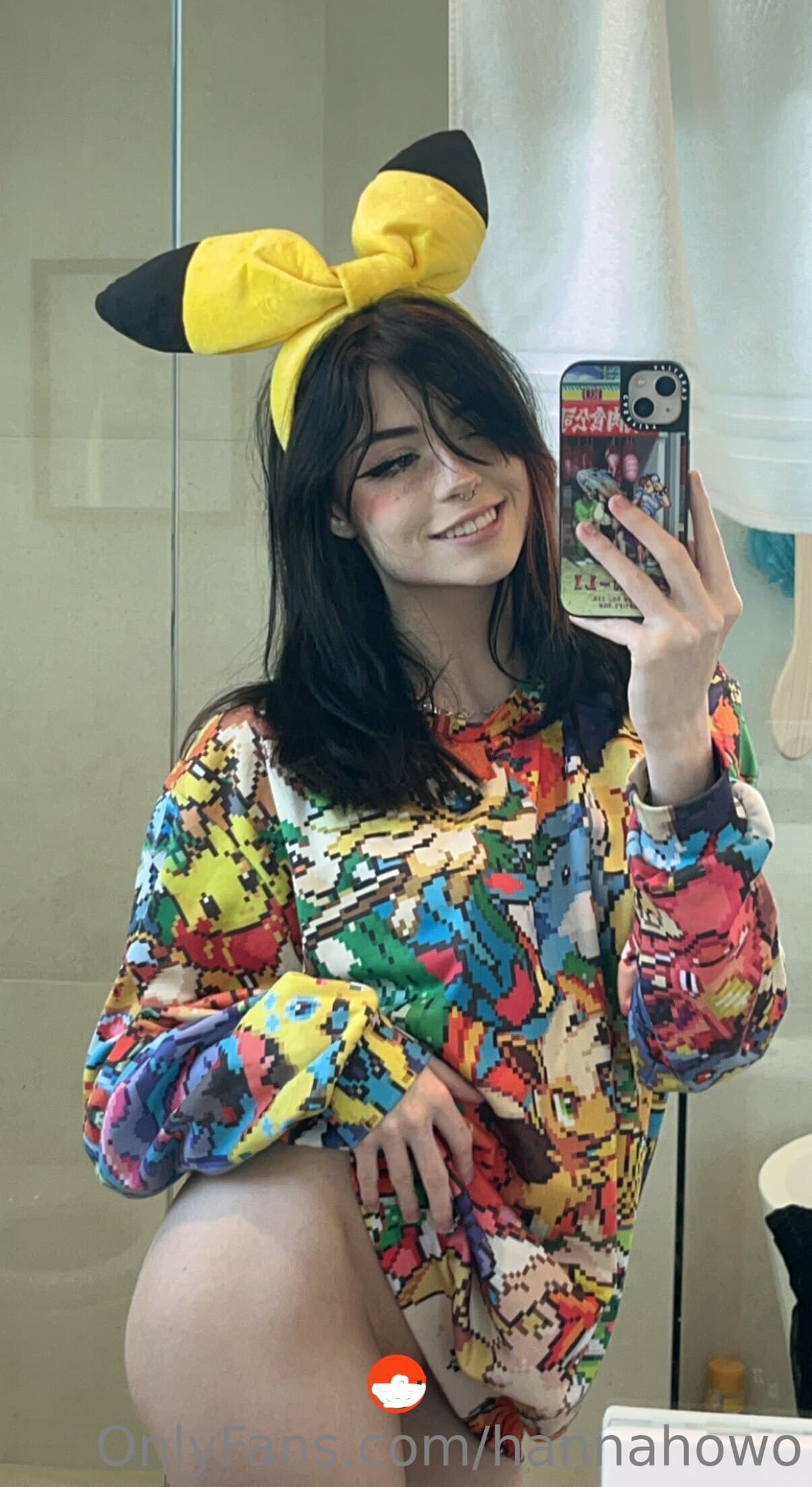 423359335