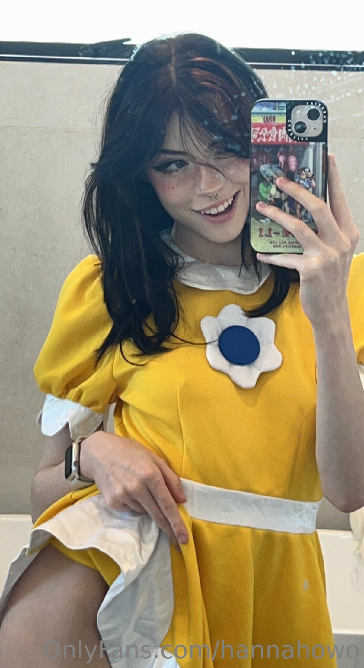 423363651