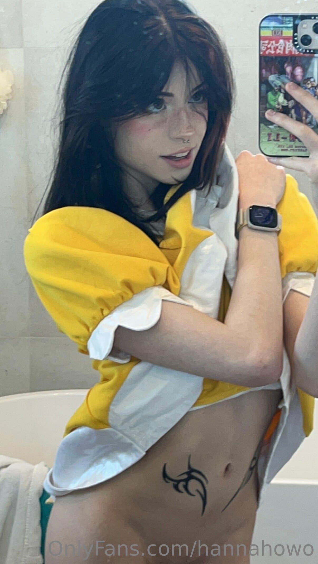 Media 165070