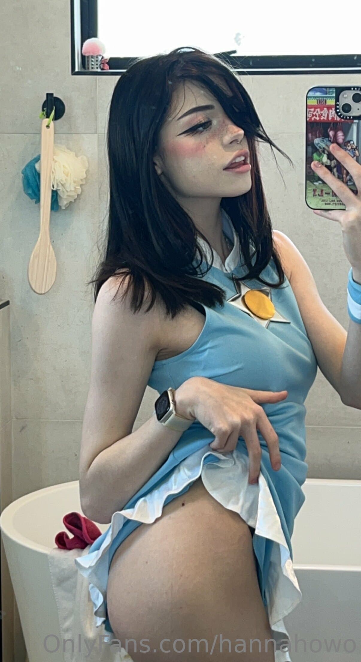 423368154