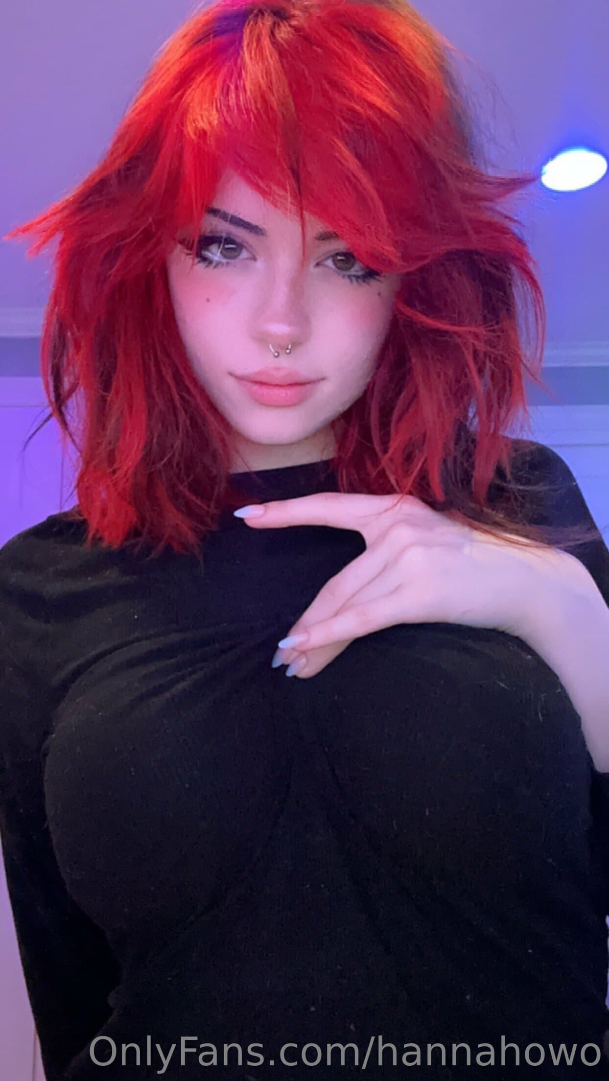 686426411