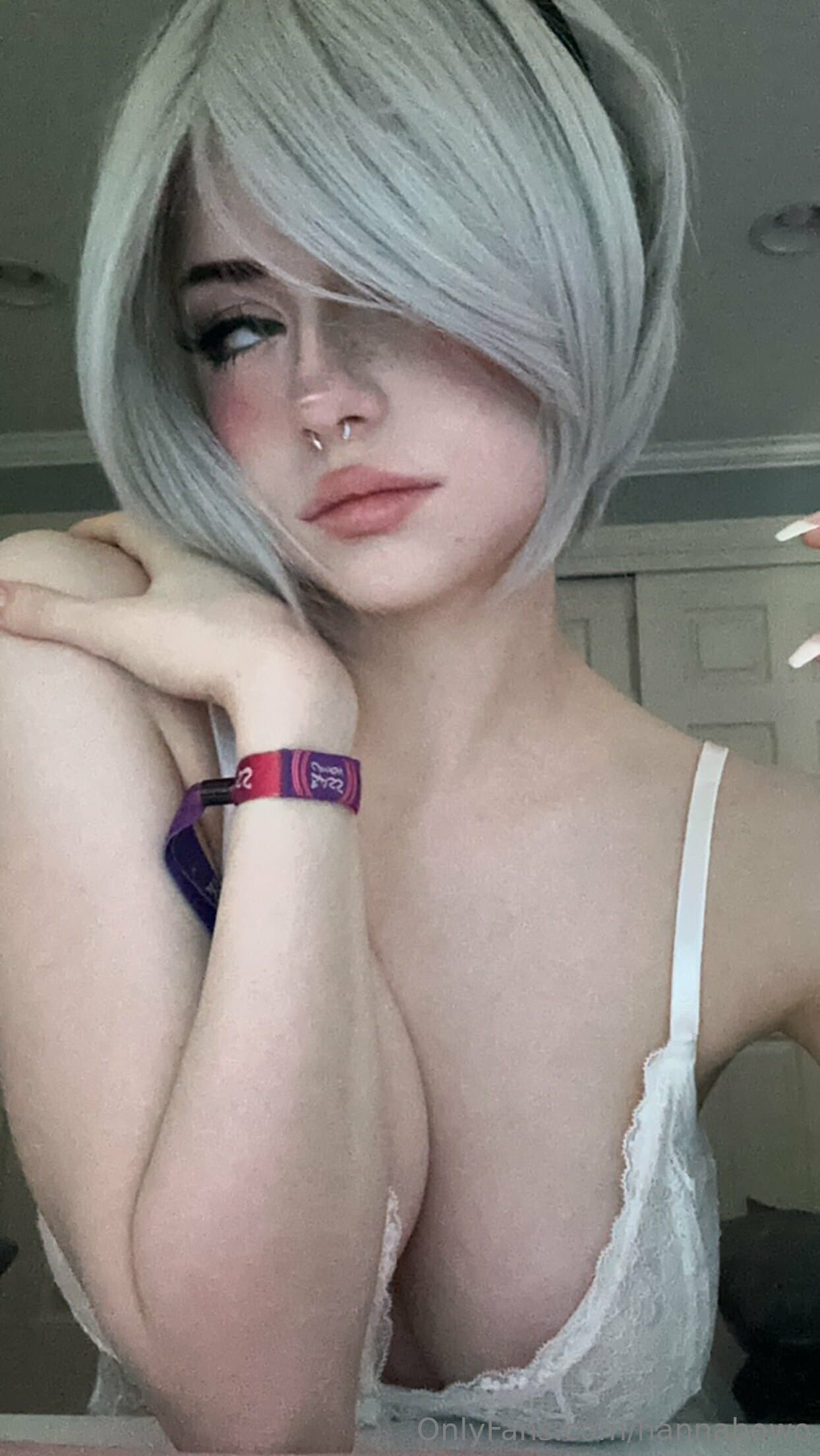 745452289