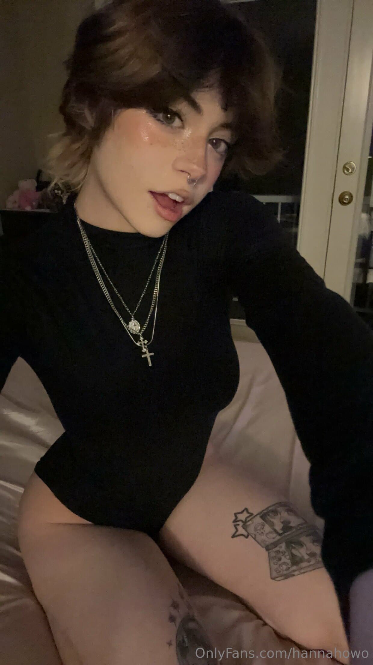 779285527