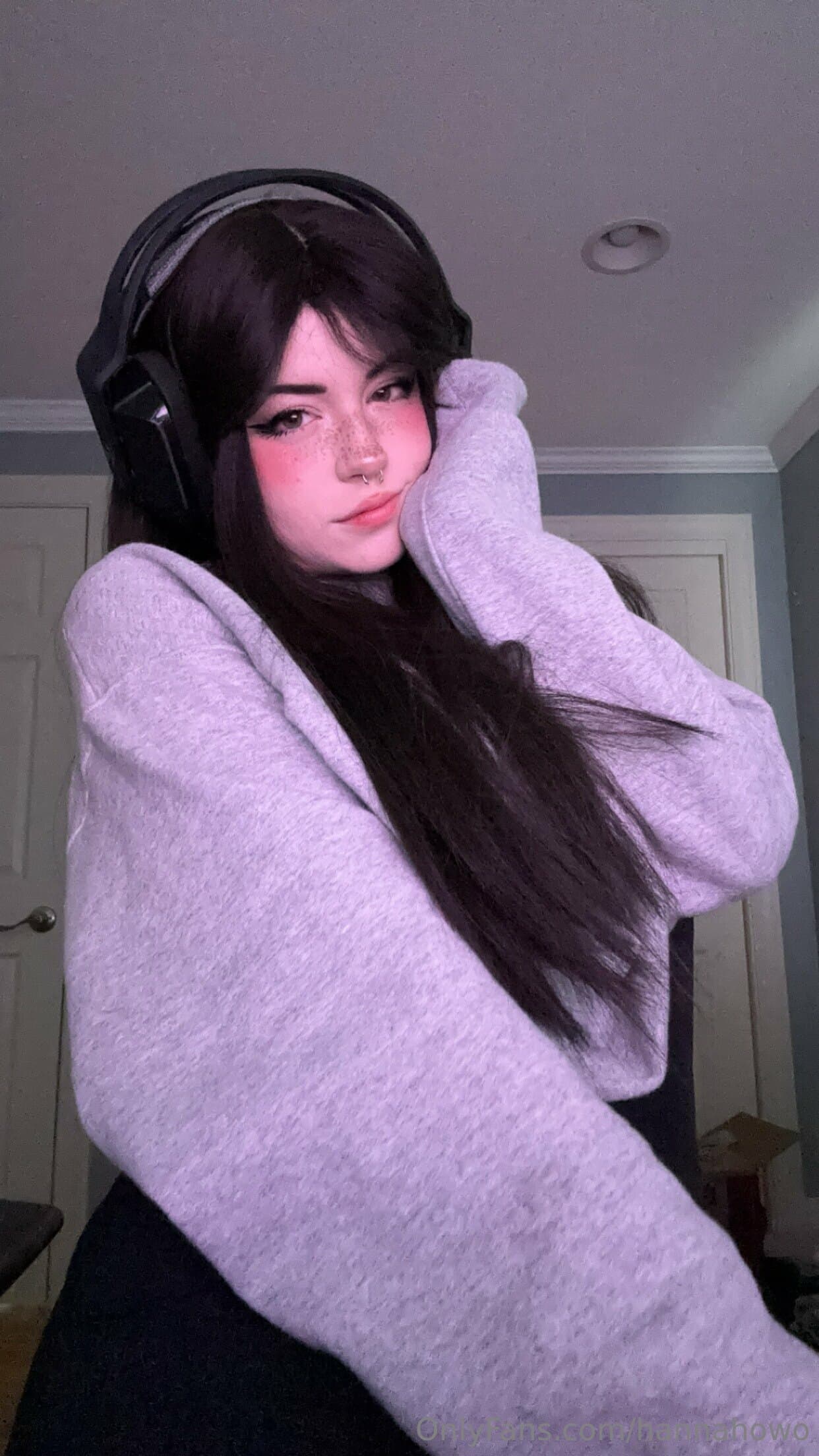 828721651