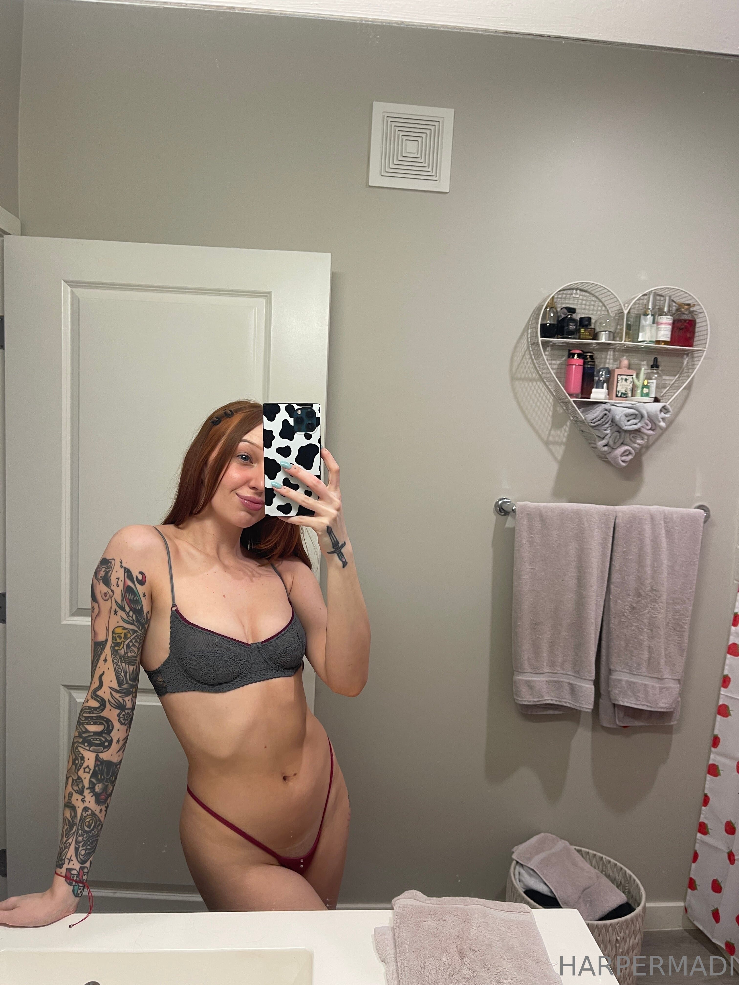 Media 173712
