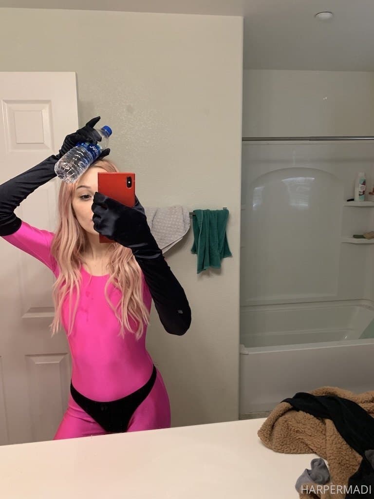 10243644