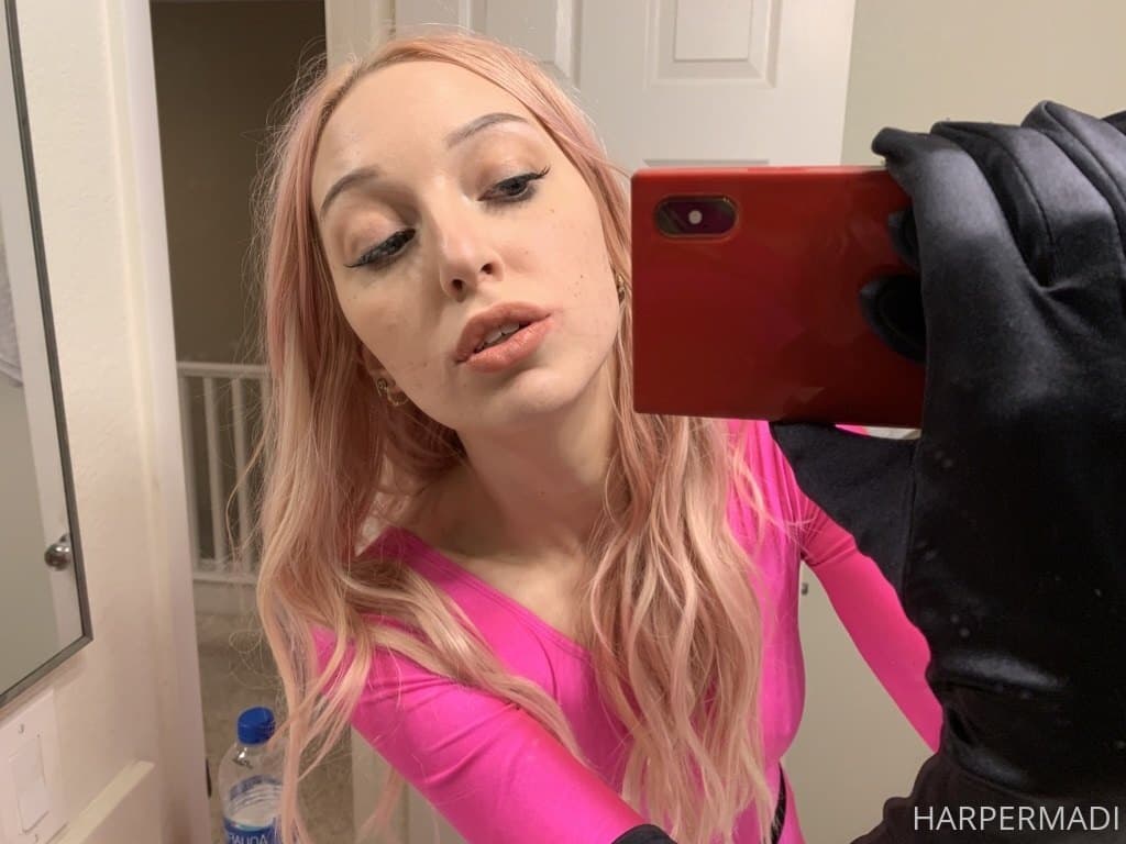 Media 118107