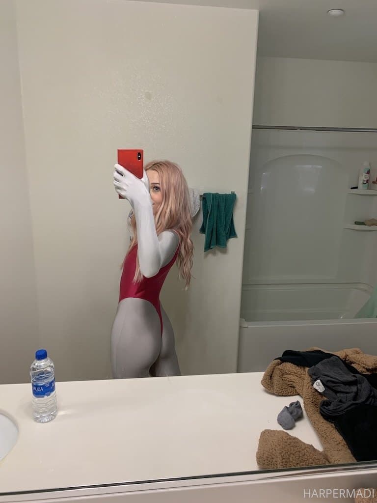 Media 118105