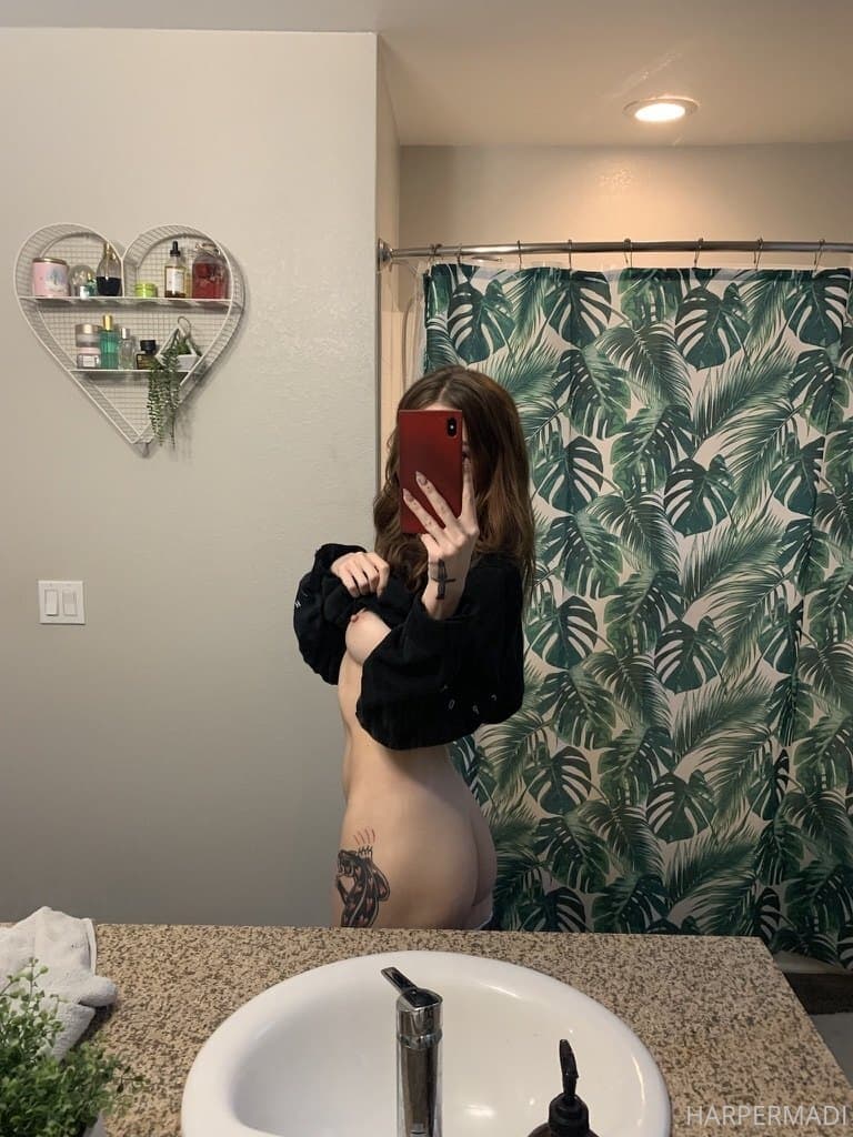 Media 115608