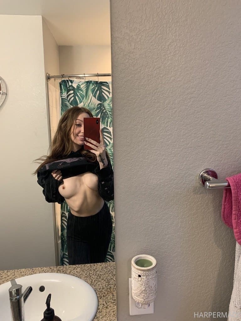 Media 115611
