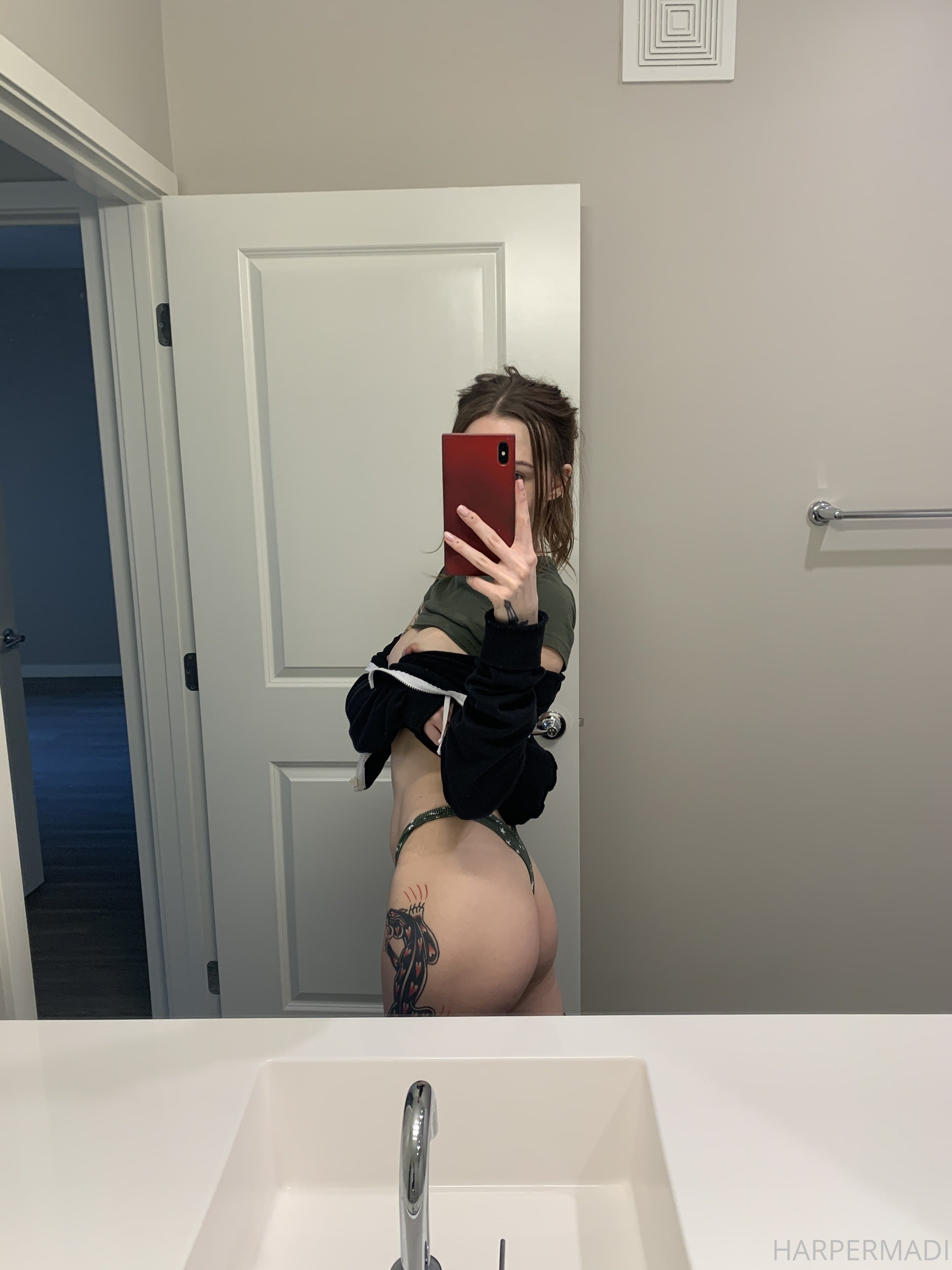 Media 115587