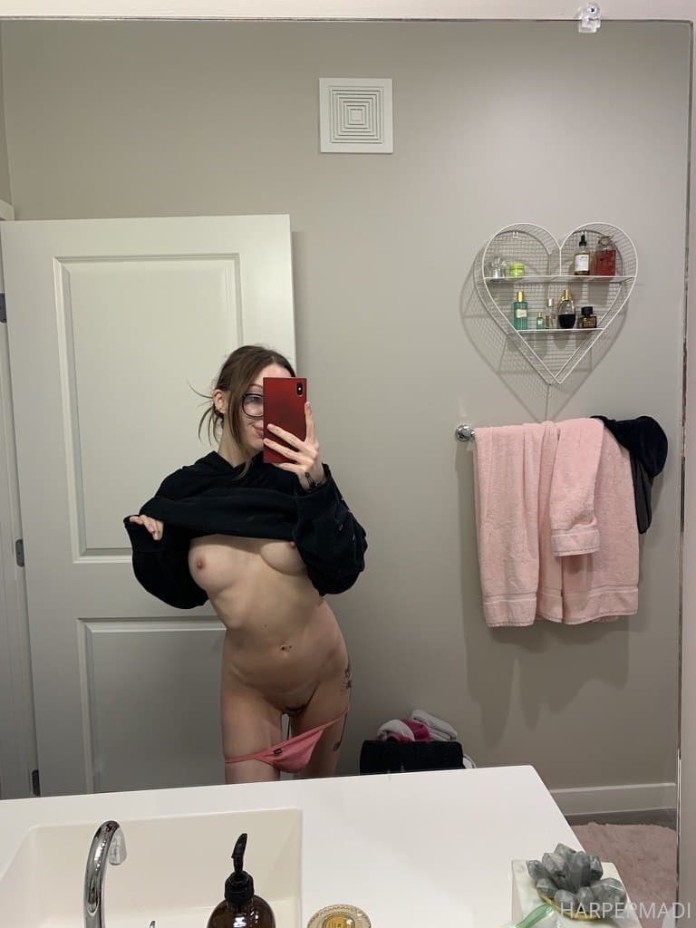 Media 115581