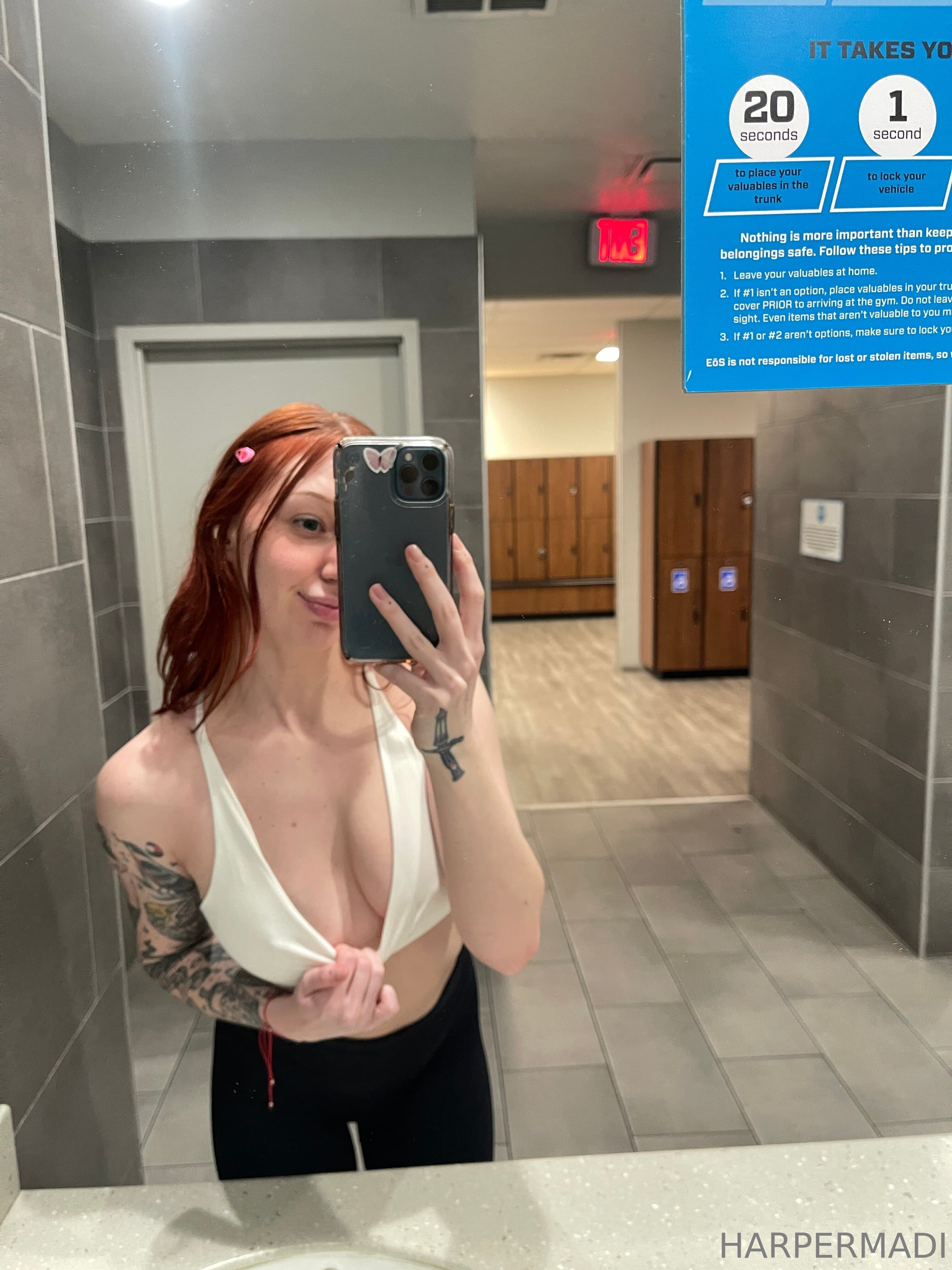 Media 105981