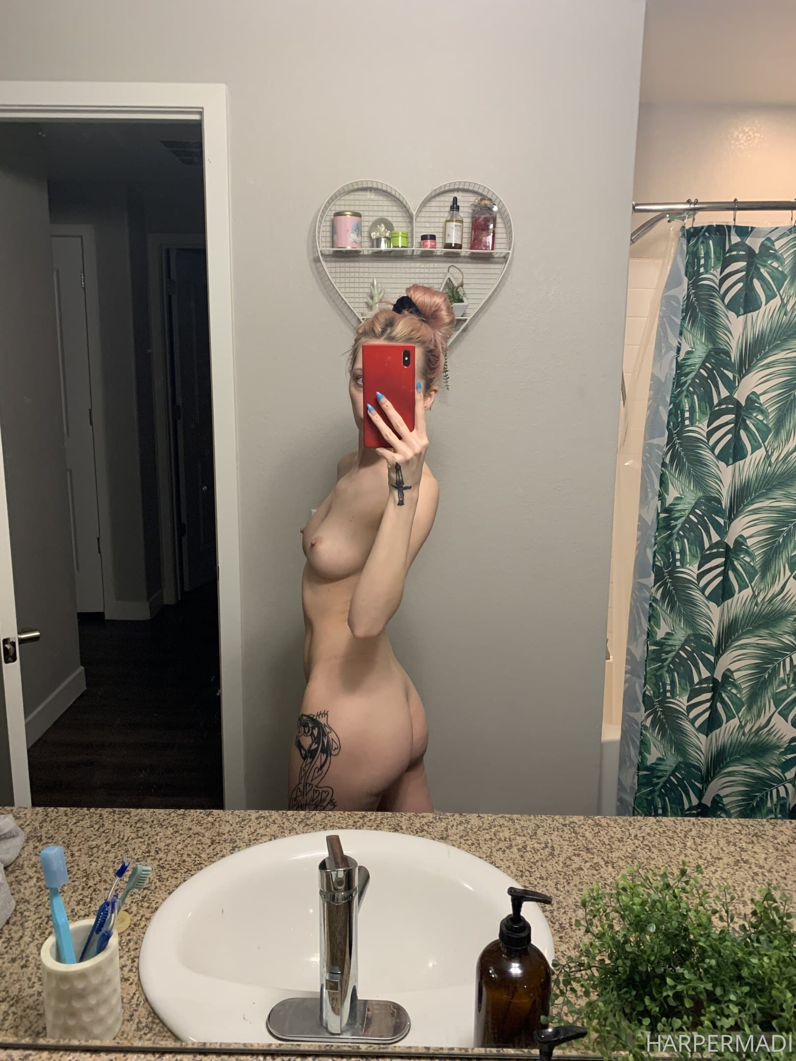 11210358