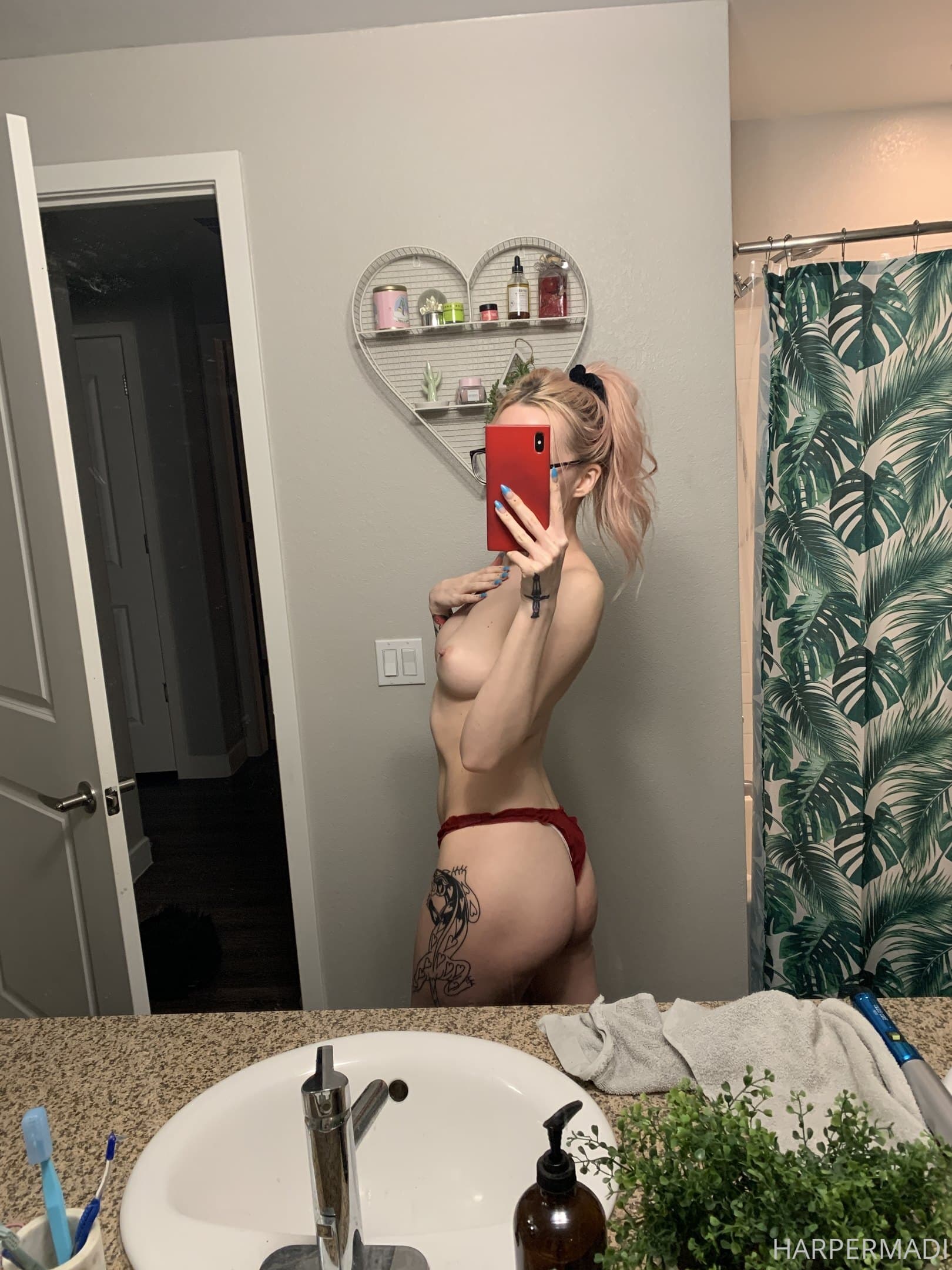 Media 117947