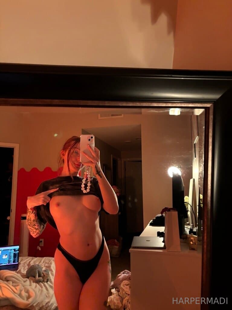 Media 171098