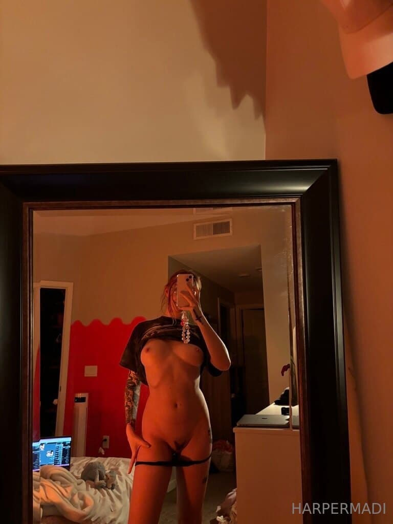 1251780054