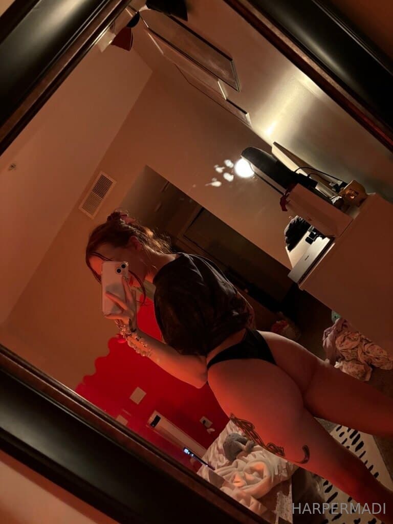 1251780418