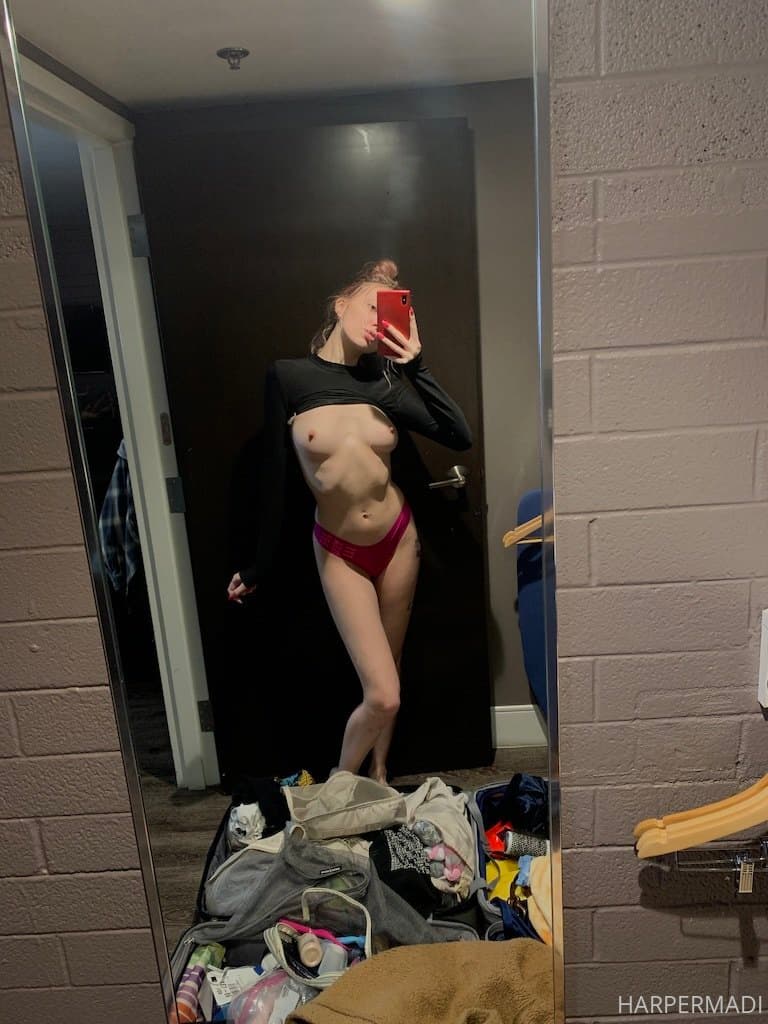 12524822