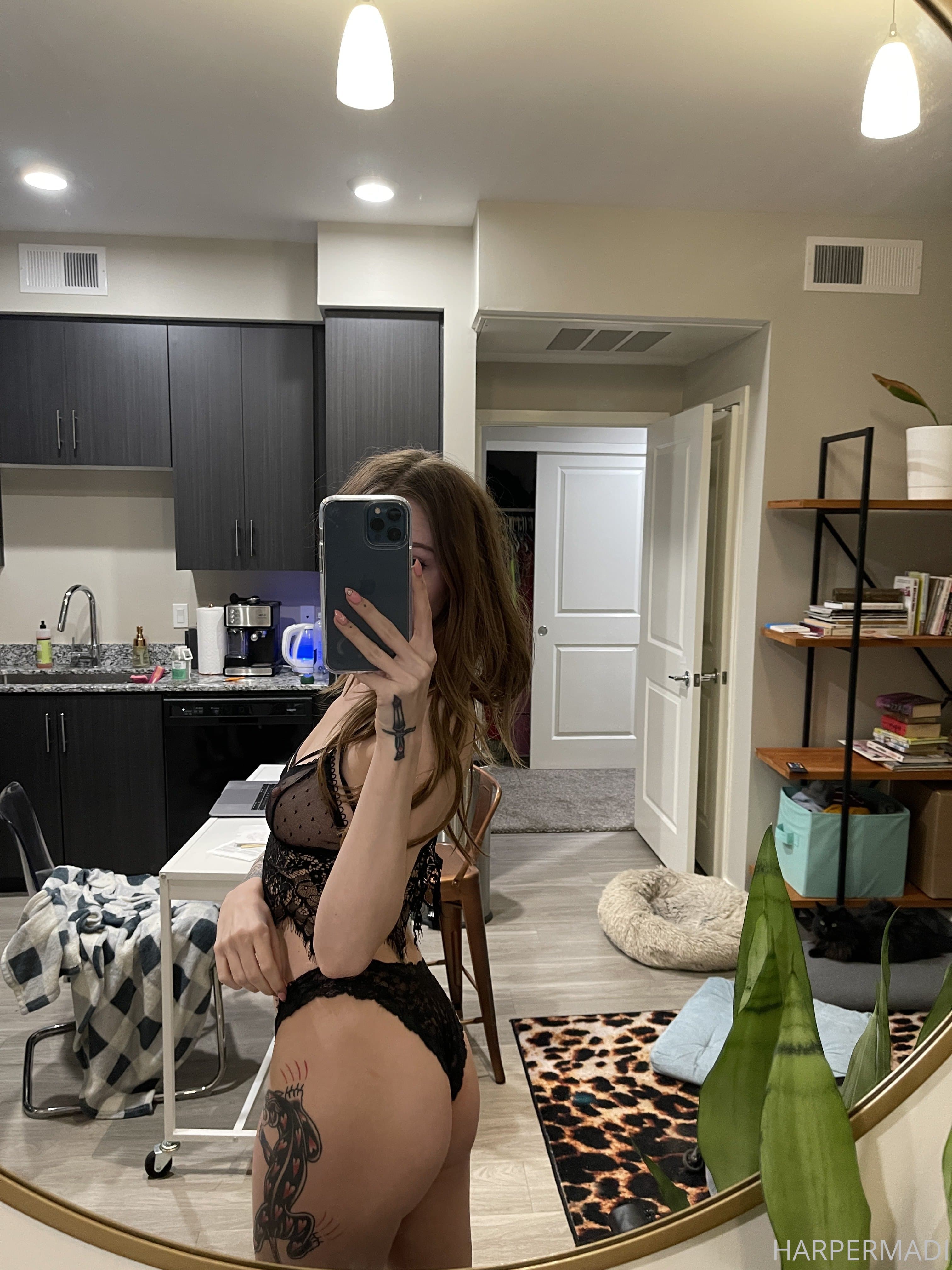 Media 114954