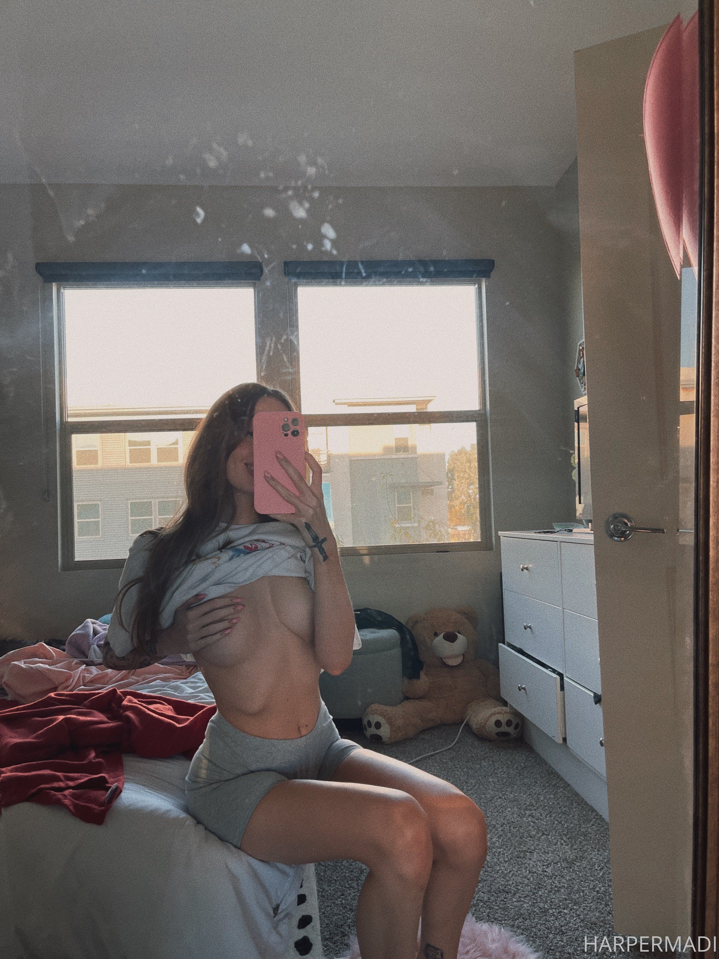 130429450