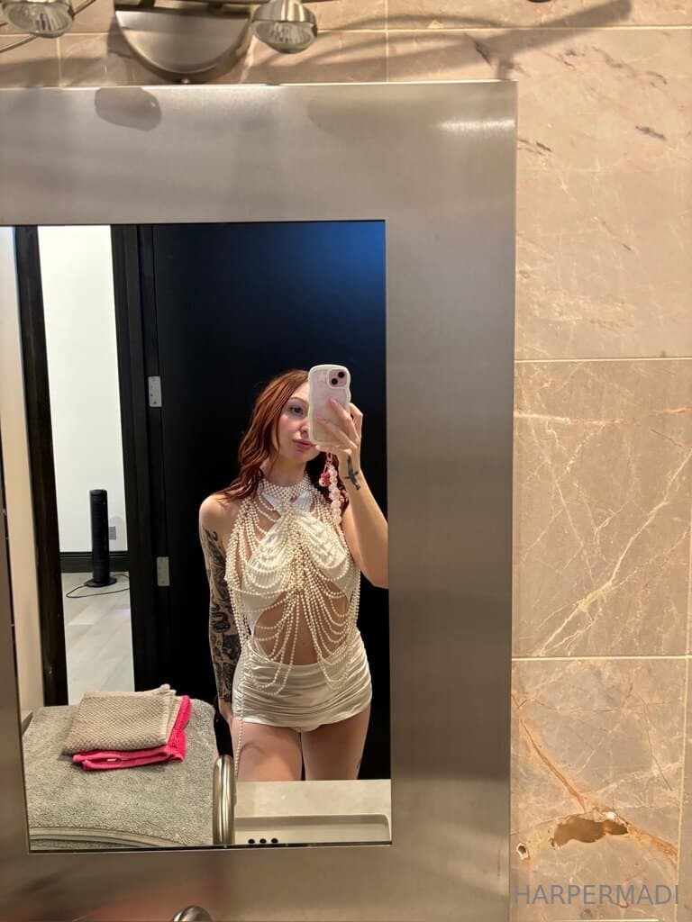 Media 105487
