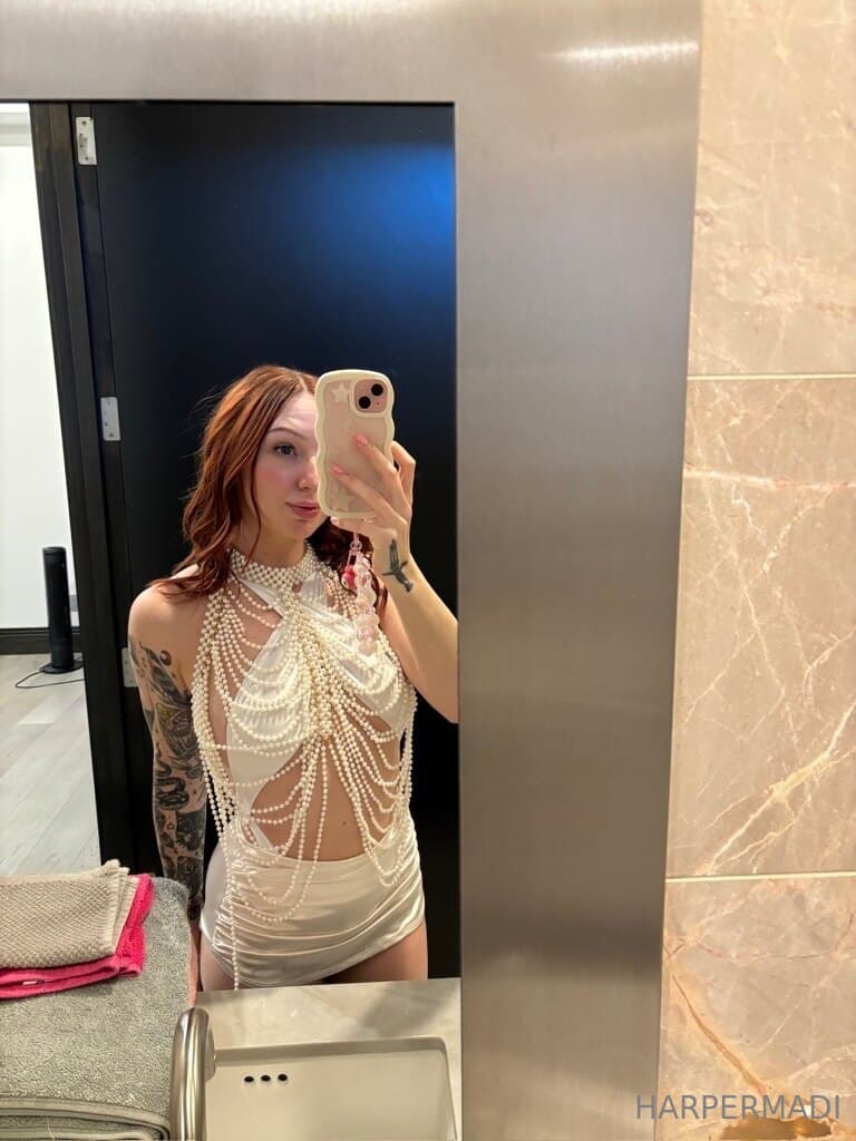 1309183418