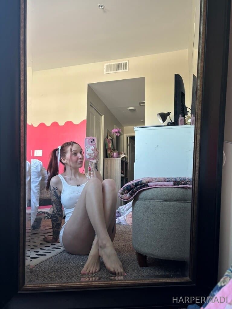 1309184645