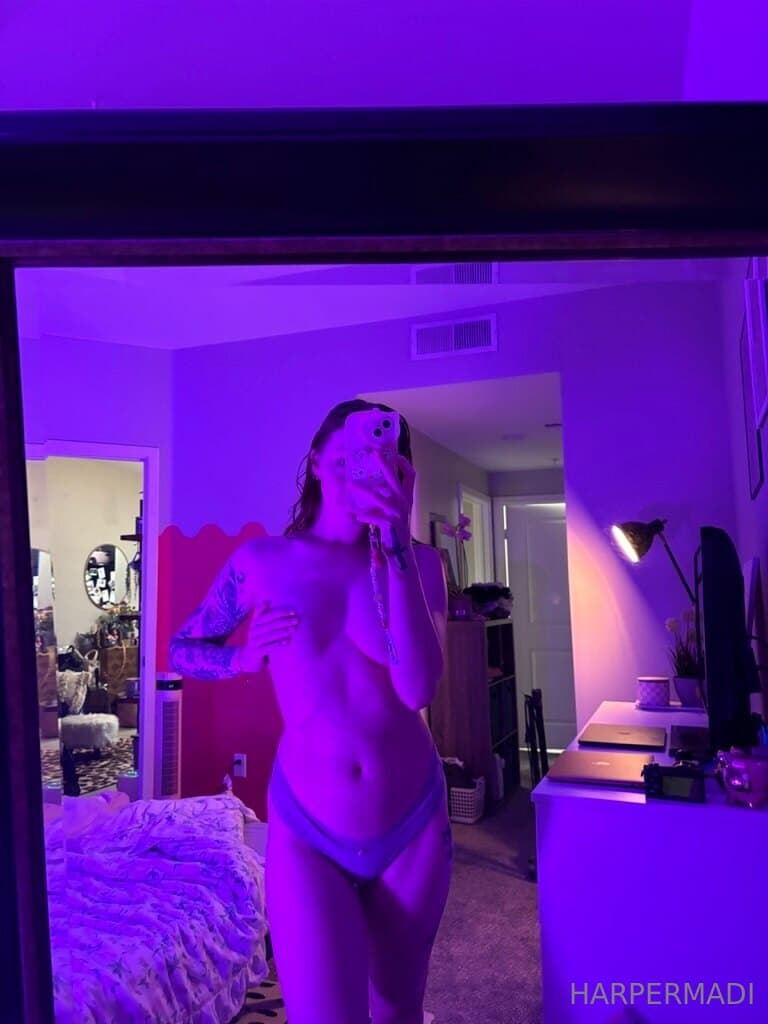 Media 105377