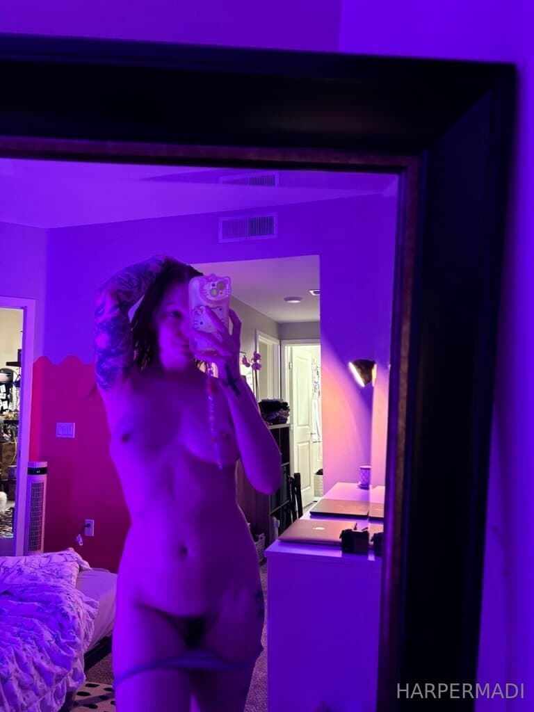 1309207250