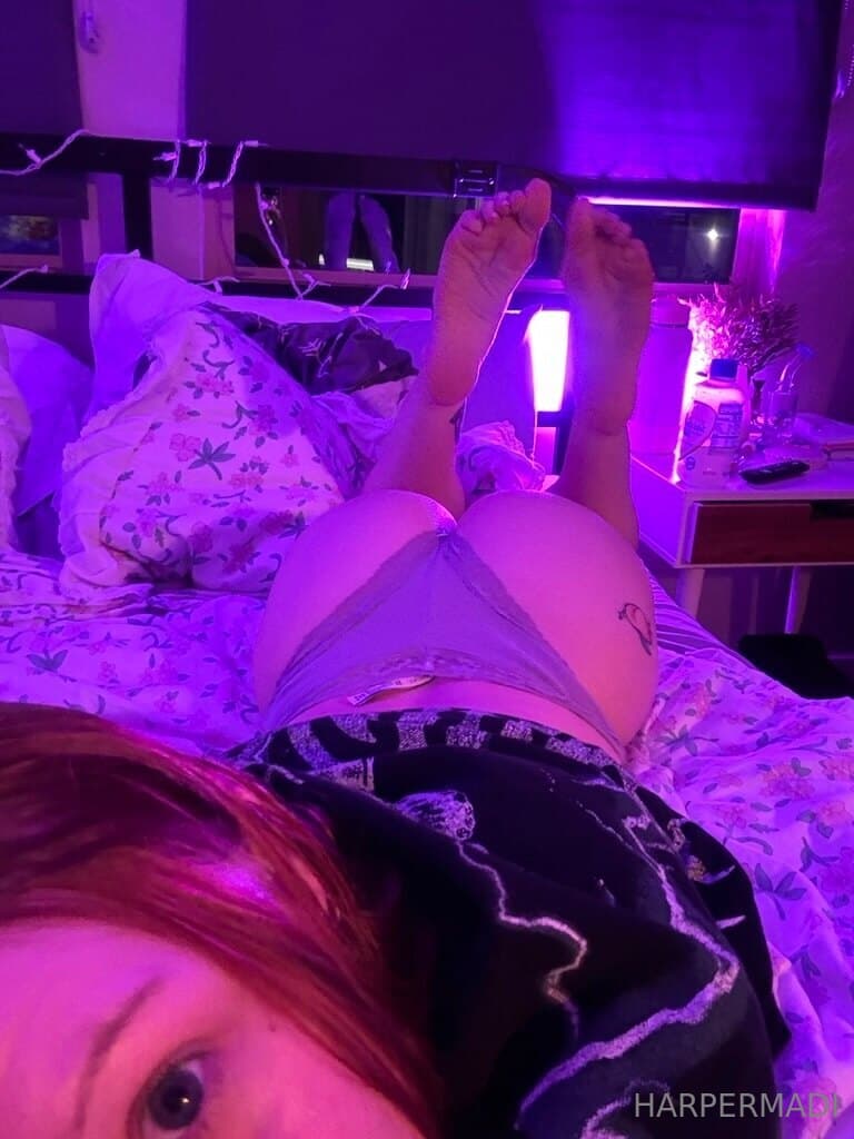 1309207477