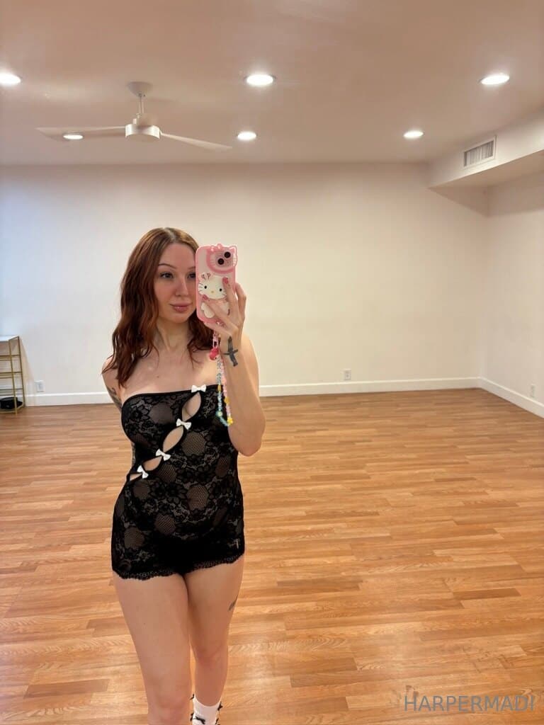 1309207866
